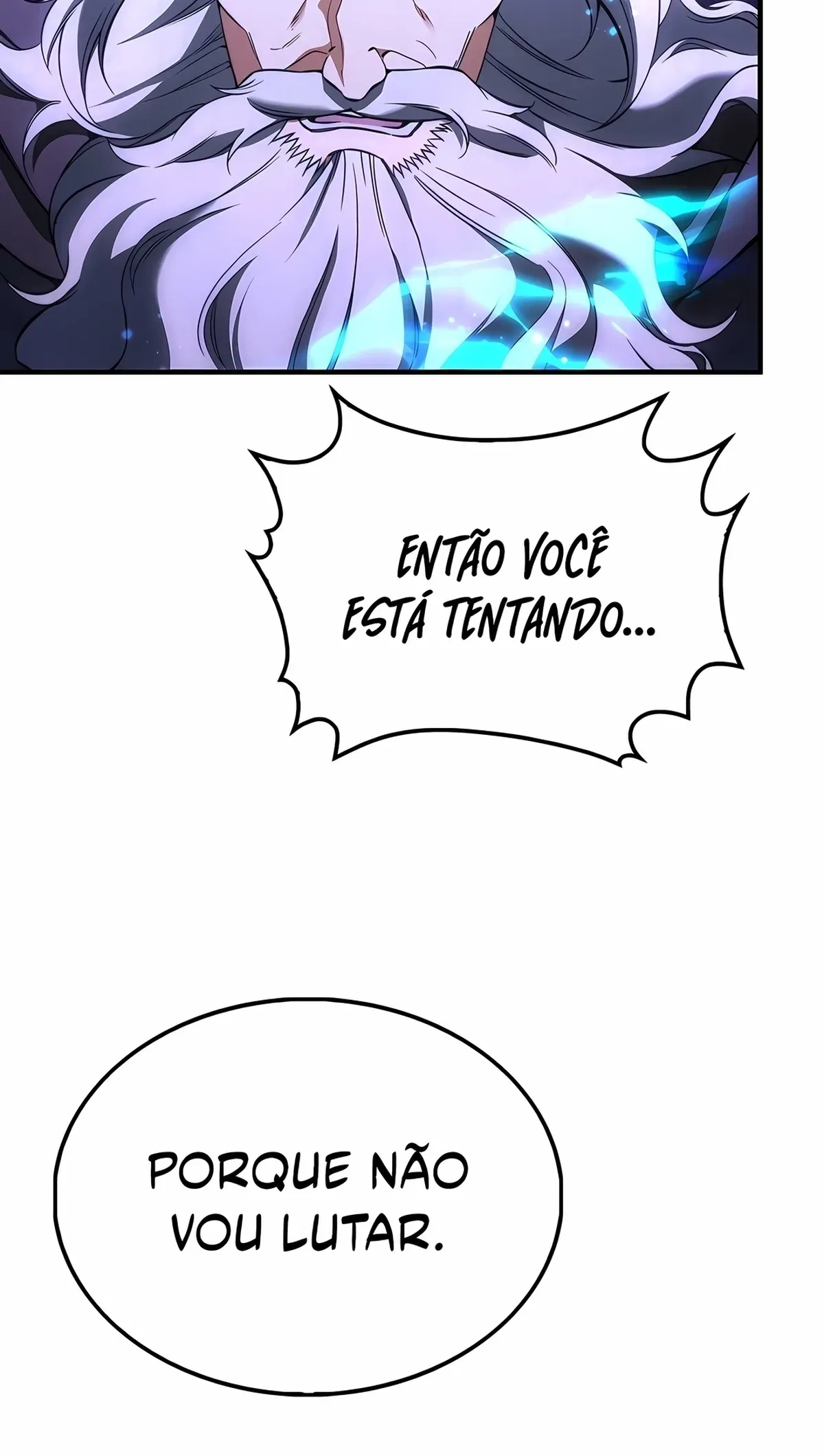 Página 68