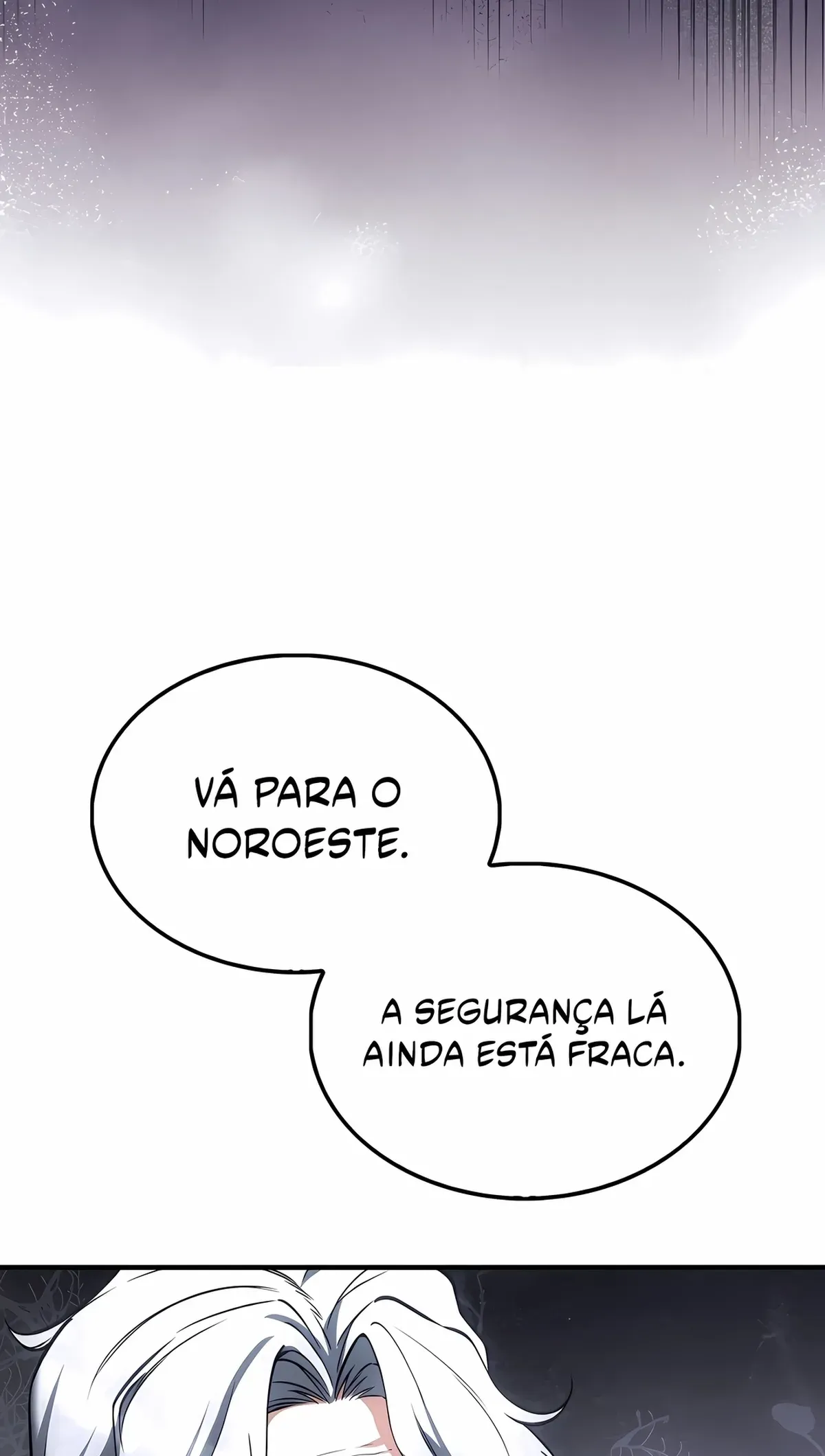 Página 72