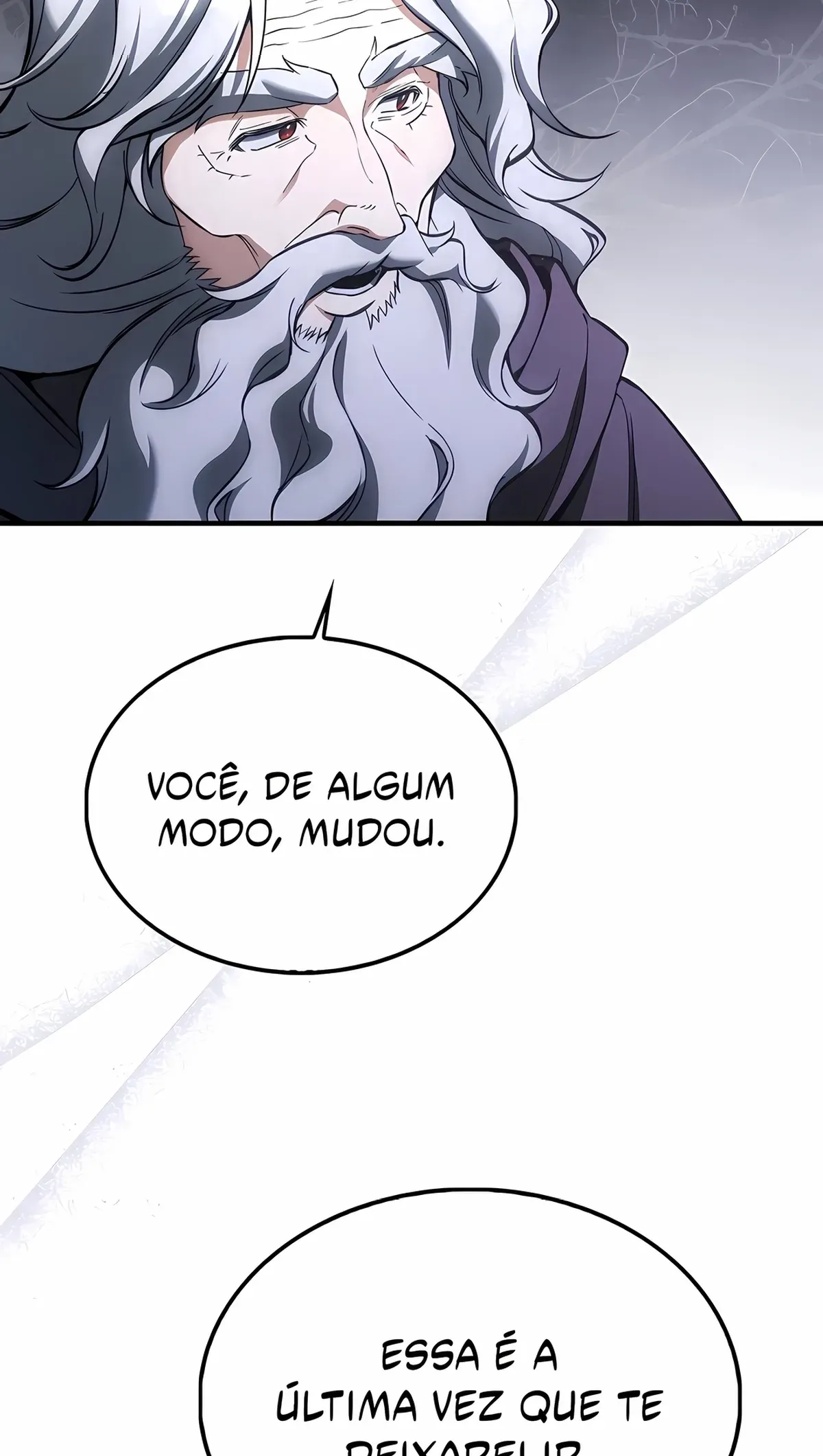 Página 73
