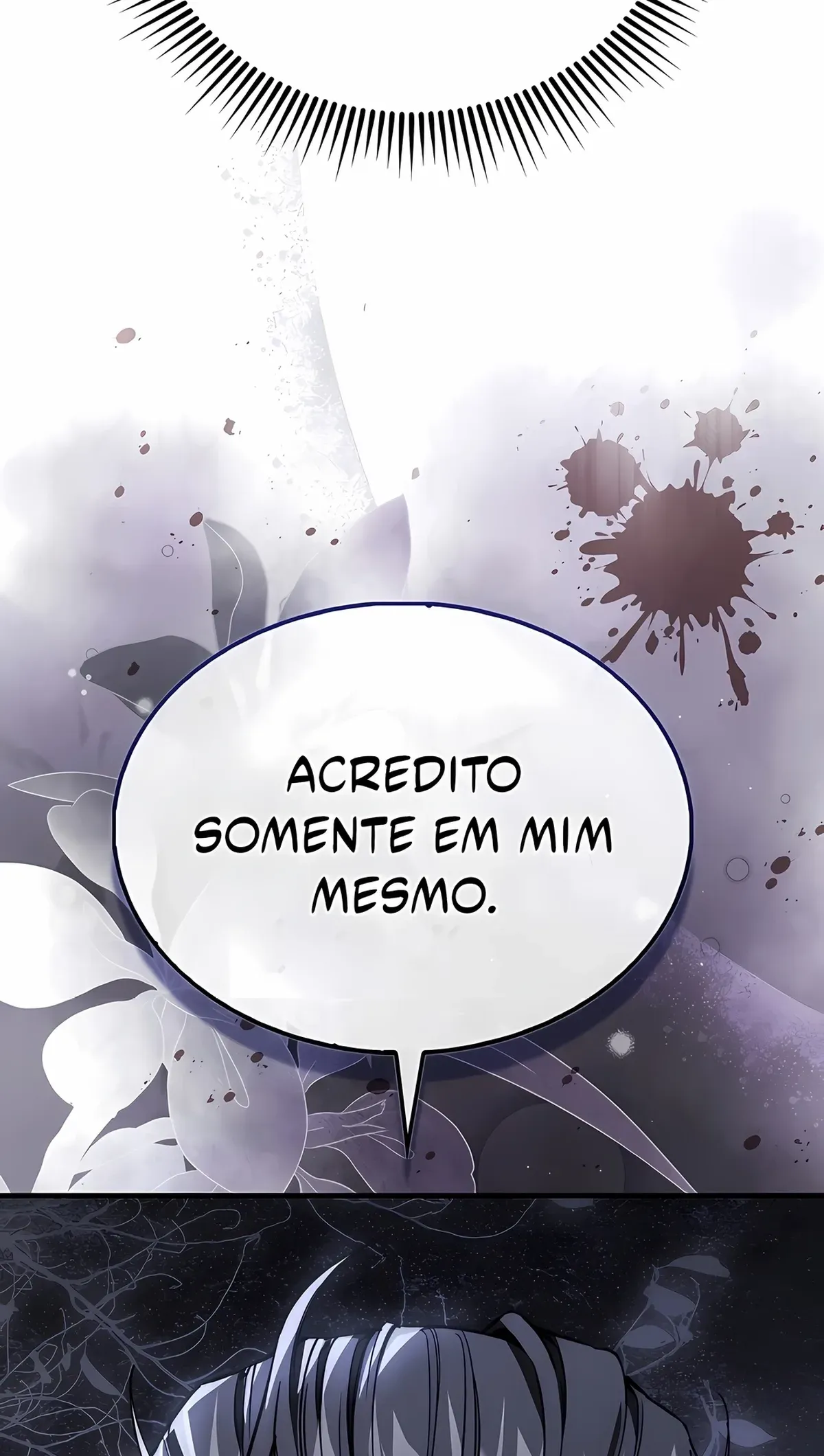 Página 81