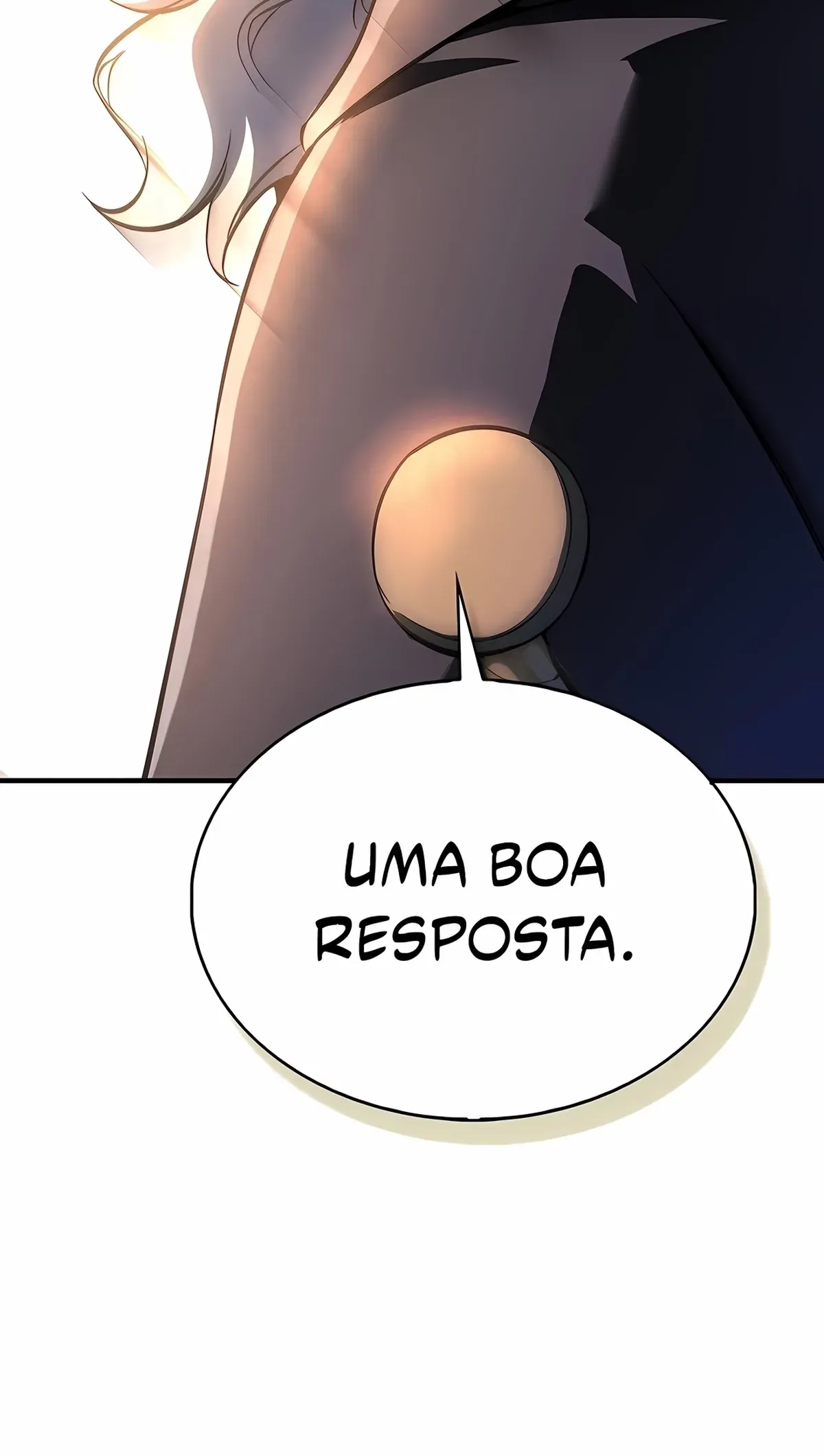 Página 85