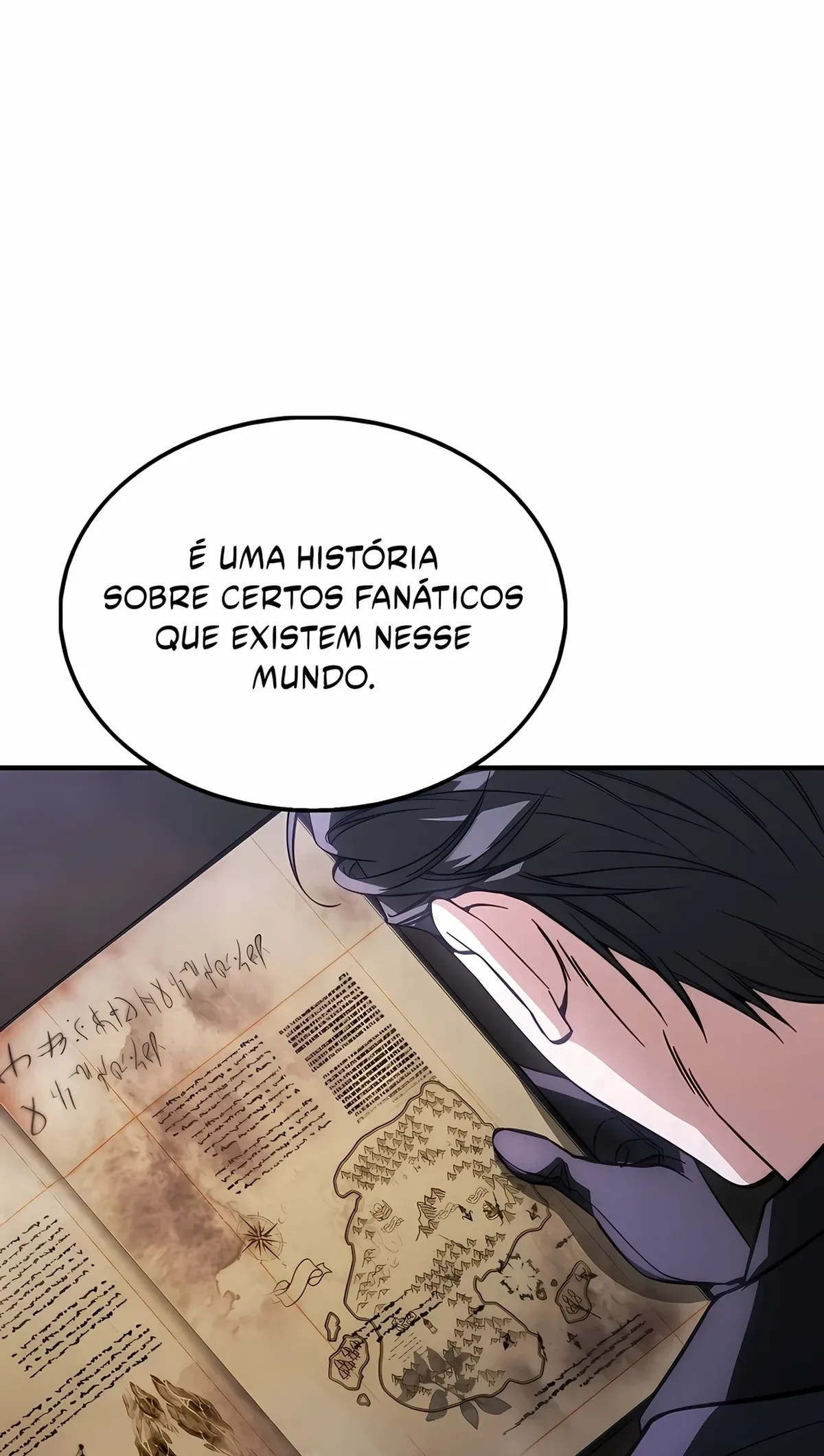 Página 87