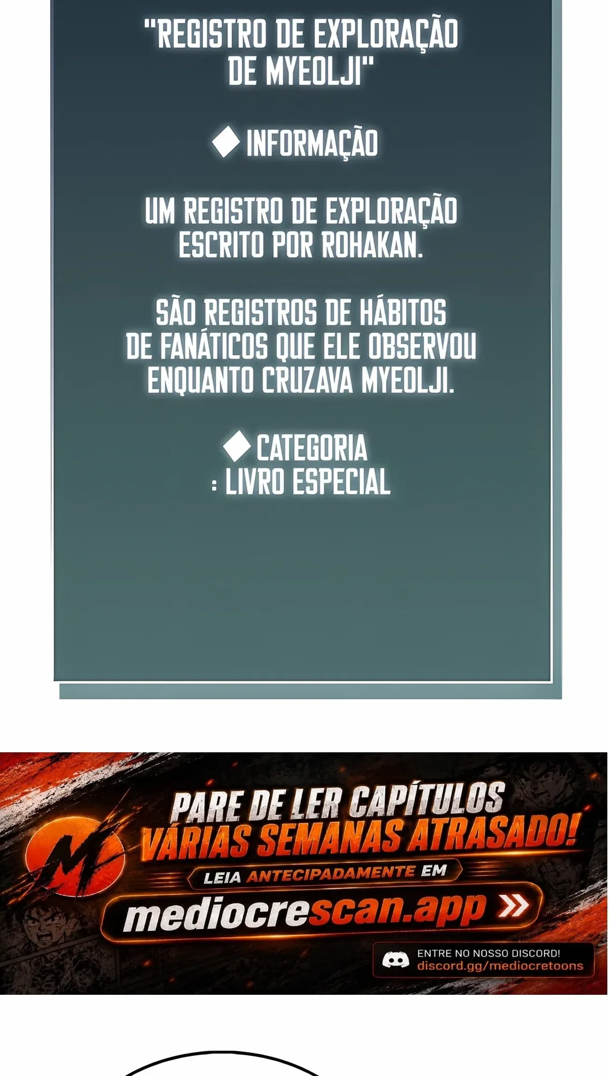 Página 89