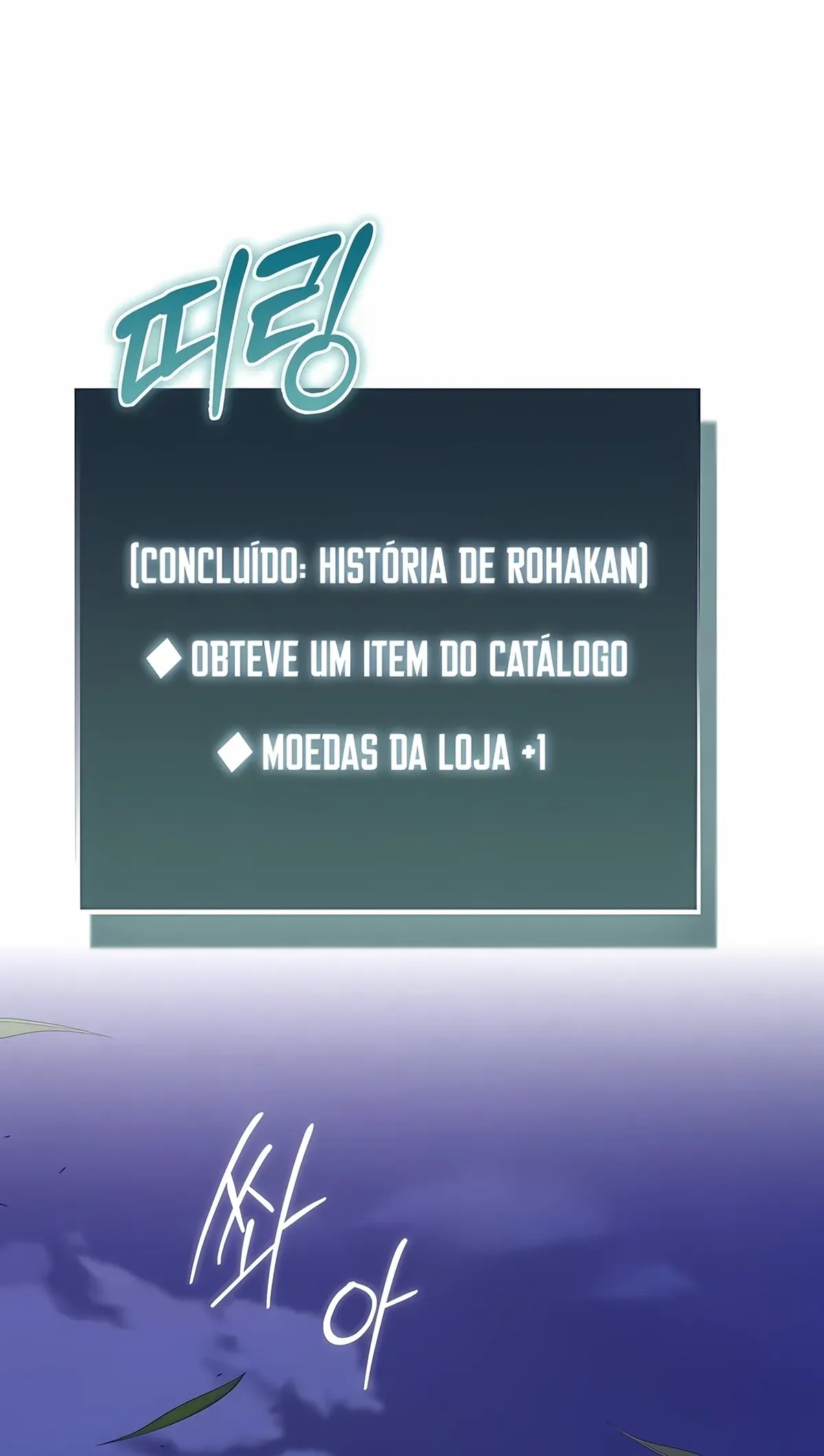 Página 91