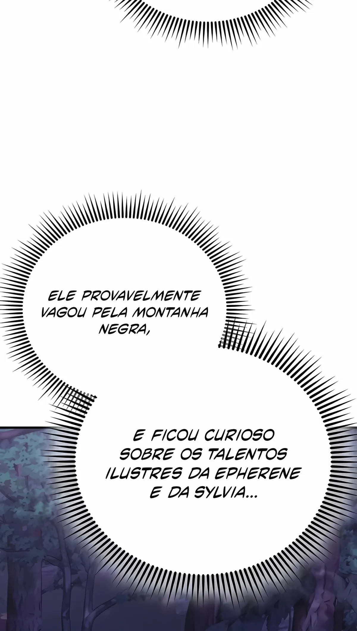 Página 94
