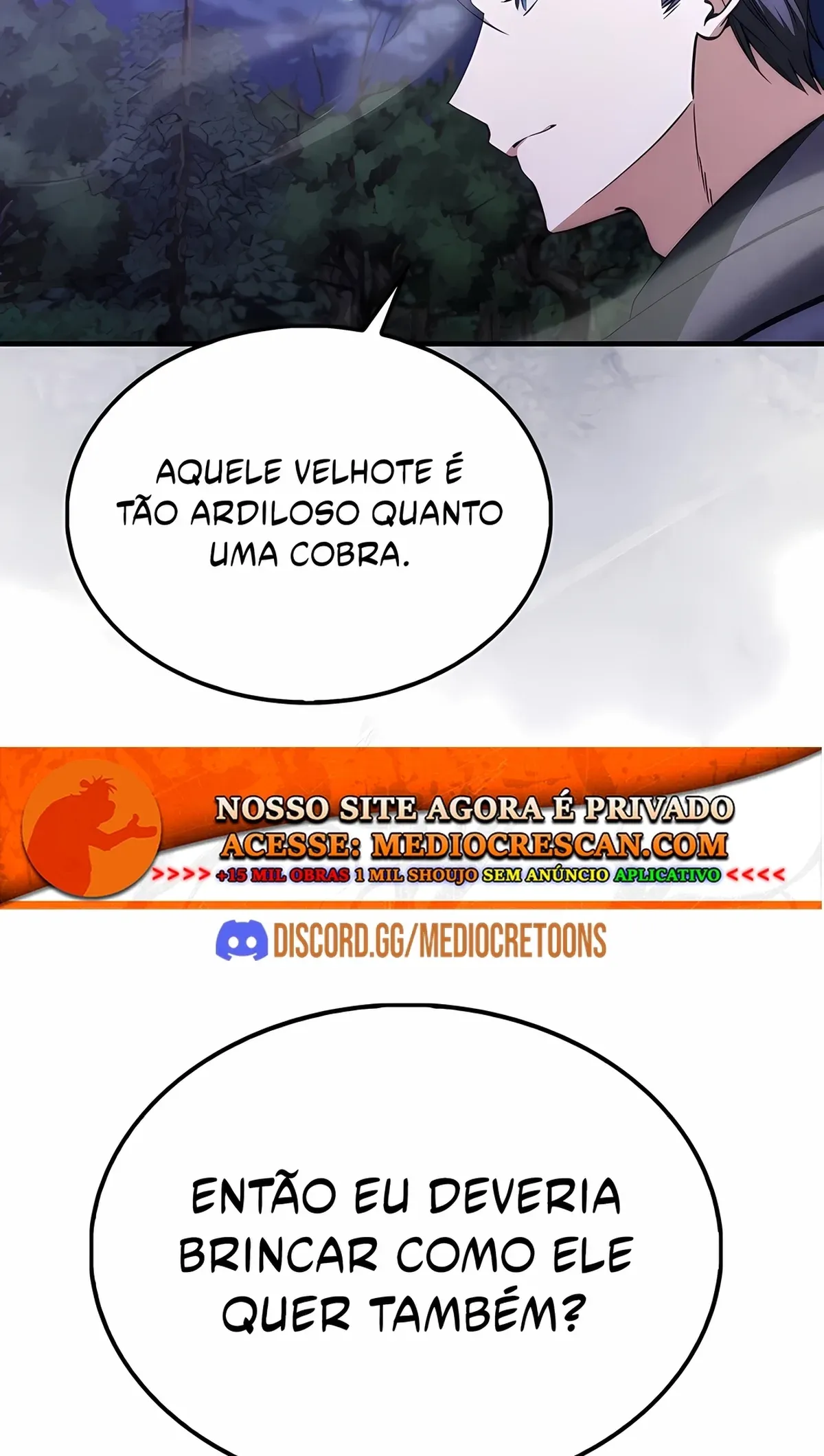 Página 99