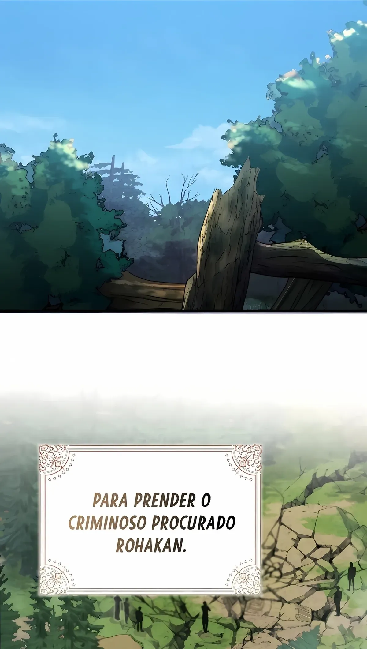 Página 101