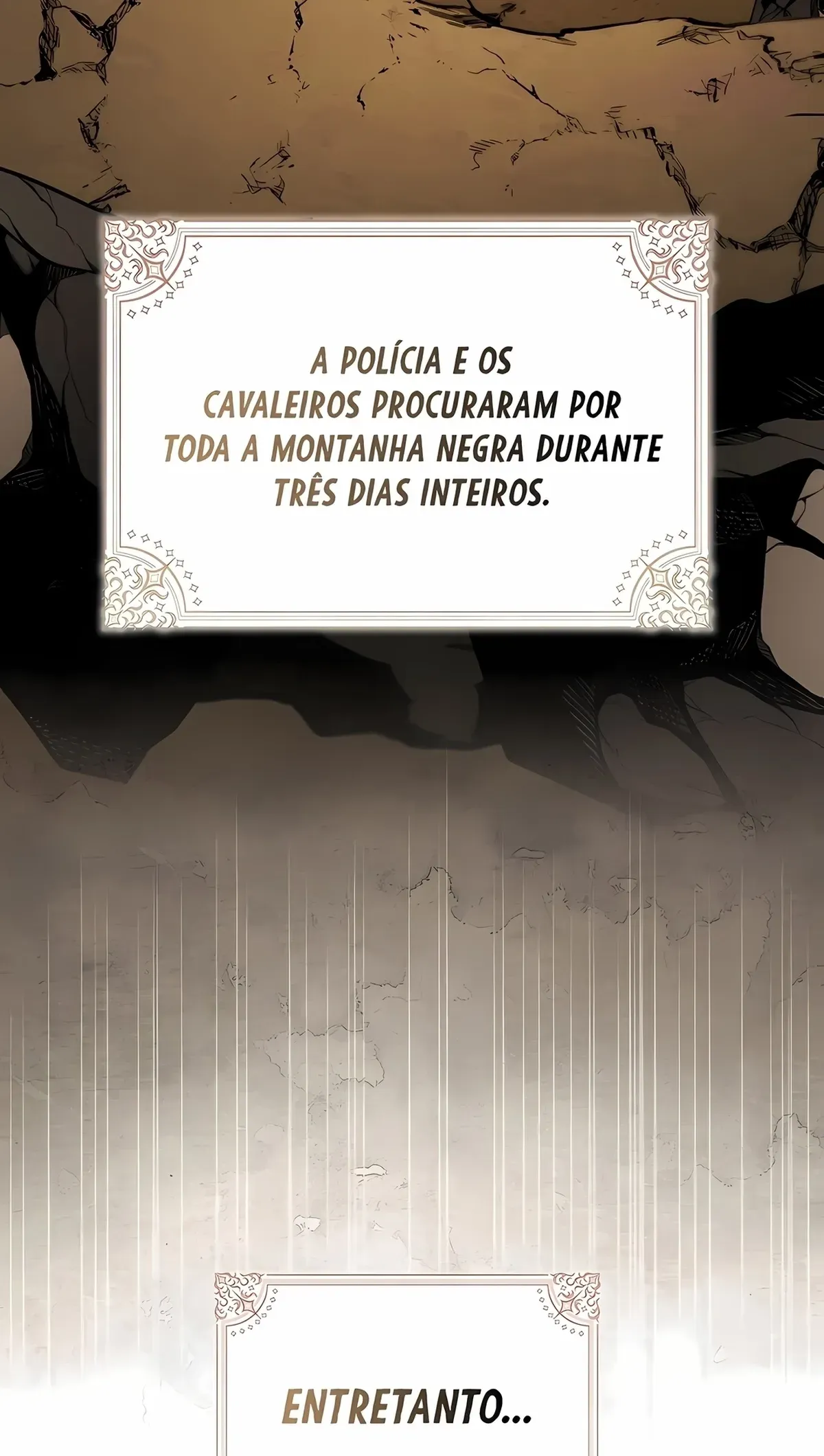 Página 103