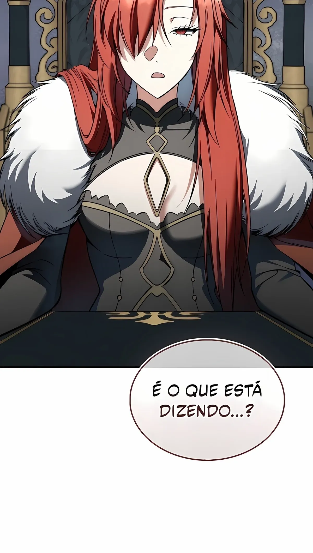 Página 105