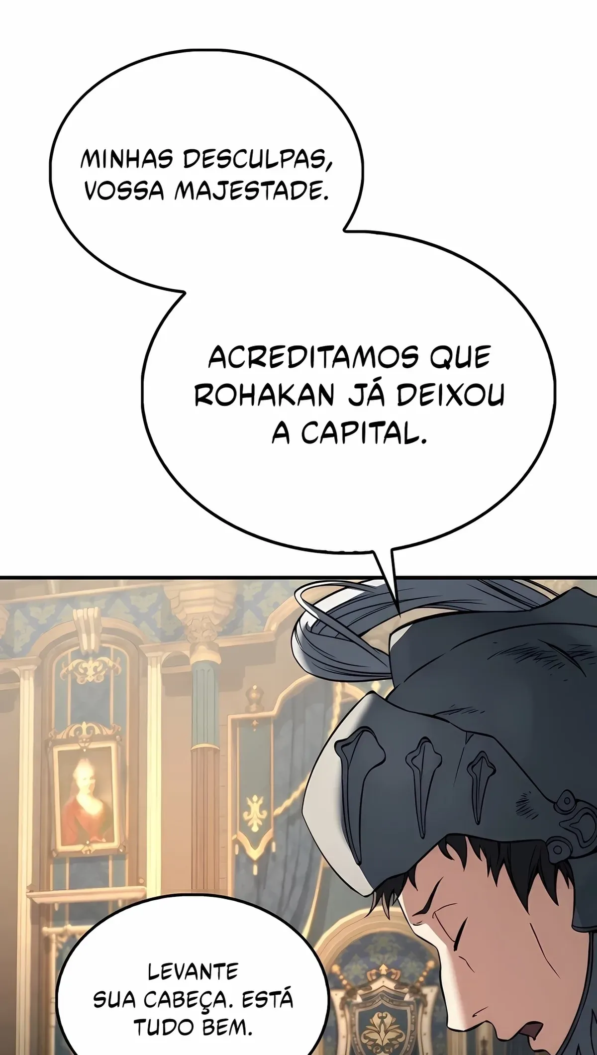 Página 106