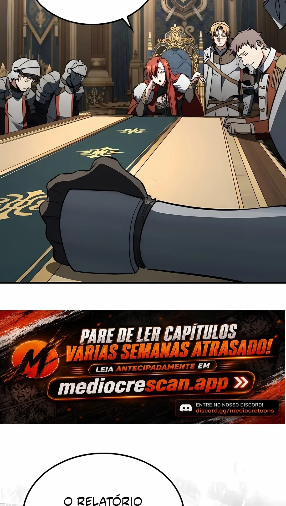 Página 107