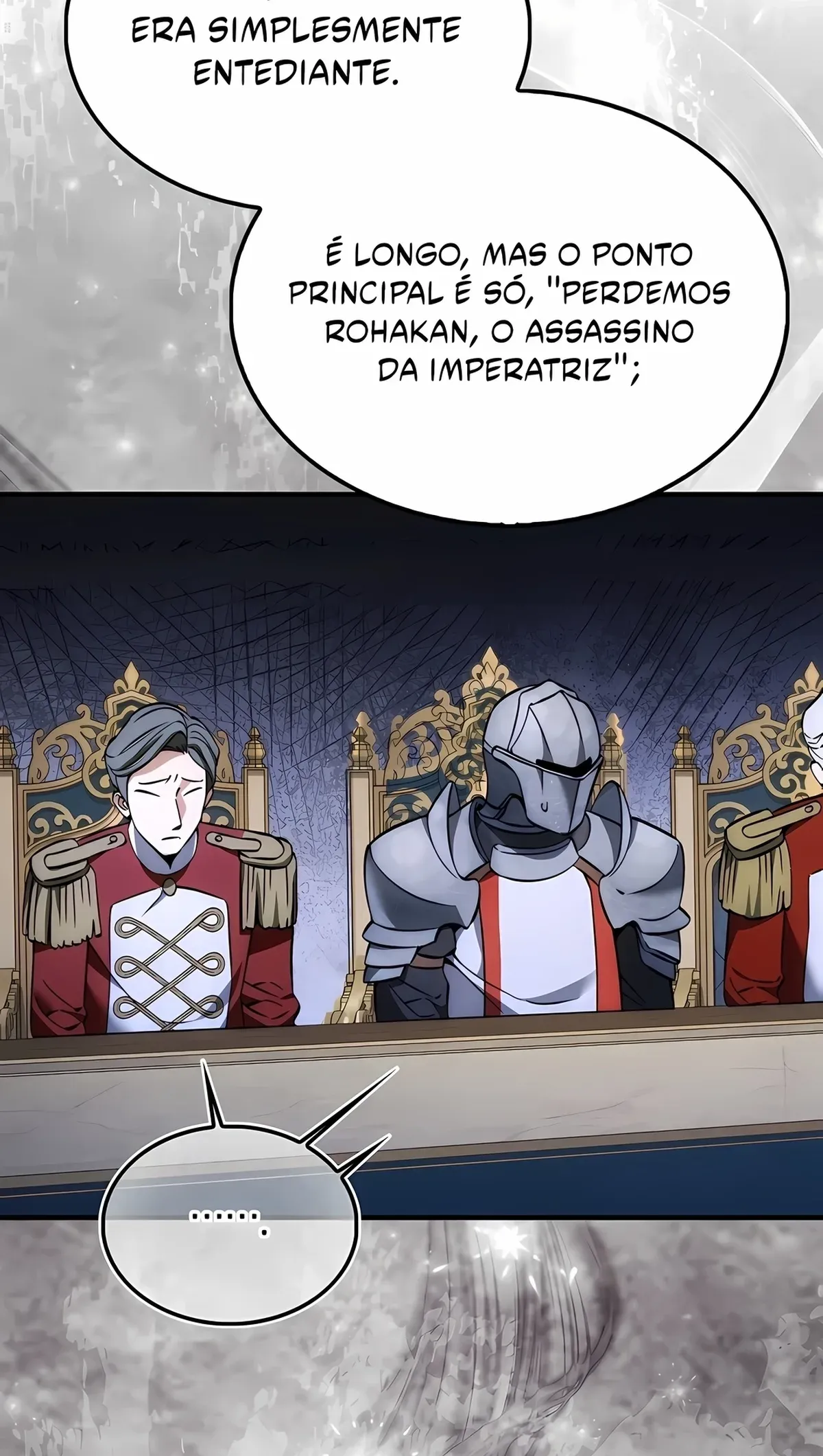 Página 108