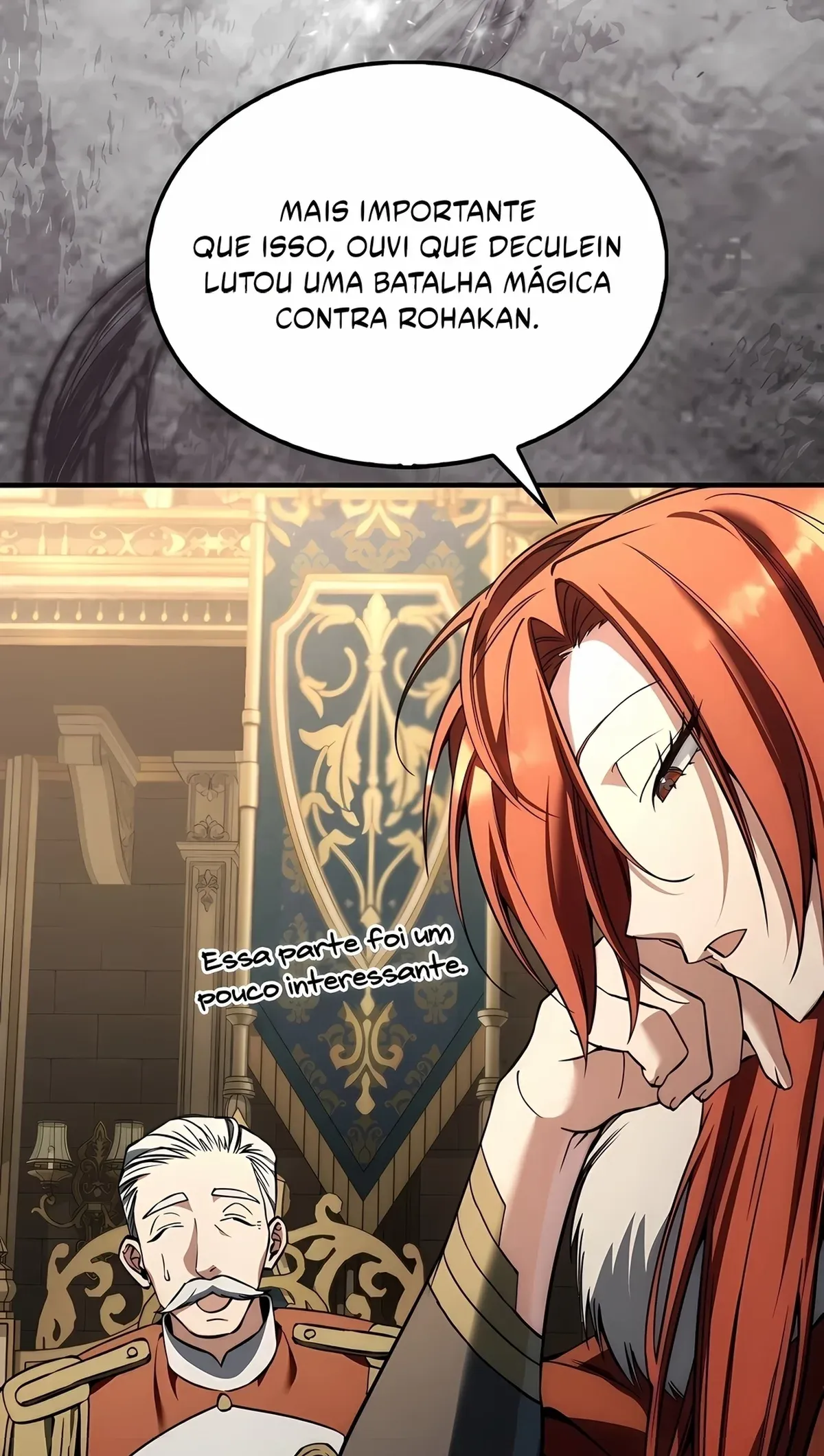 Página 109