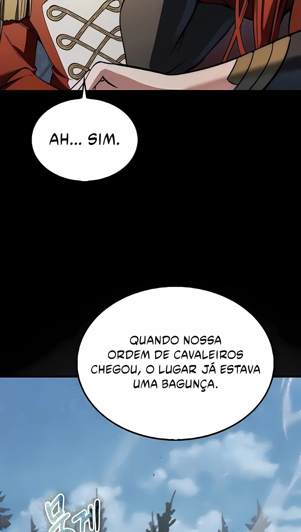 Página 110