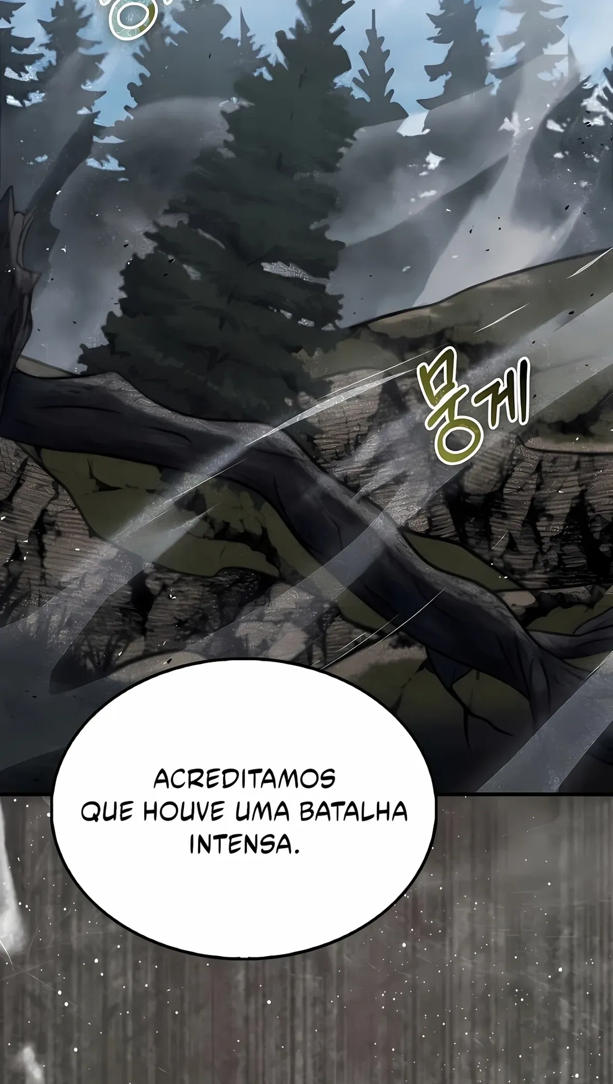 Página 111