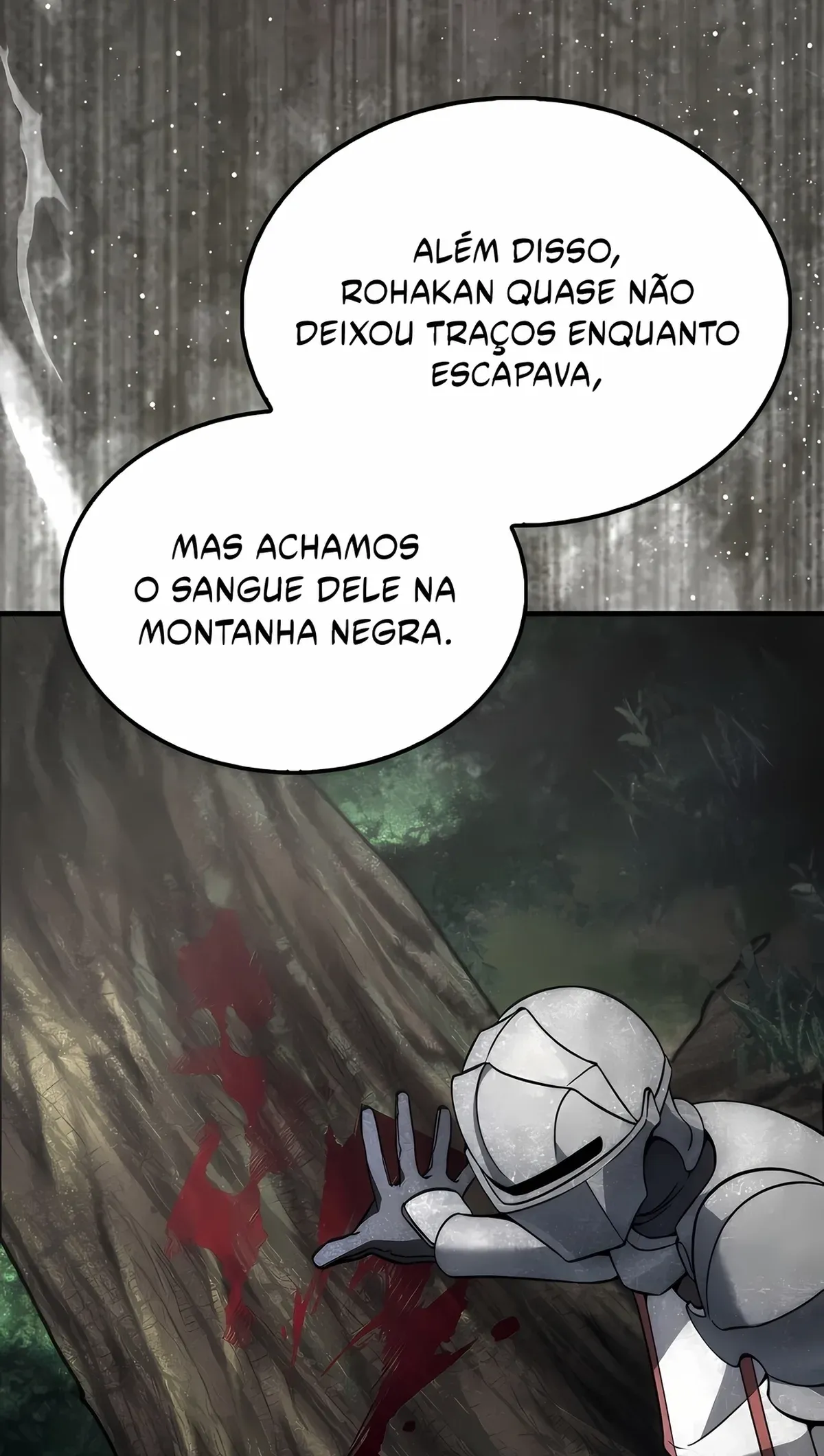 Página 112