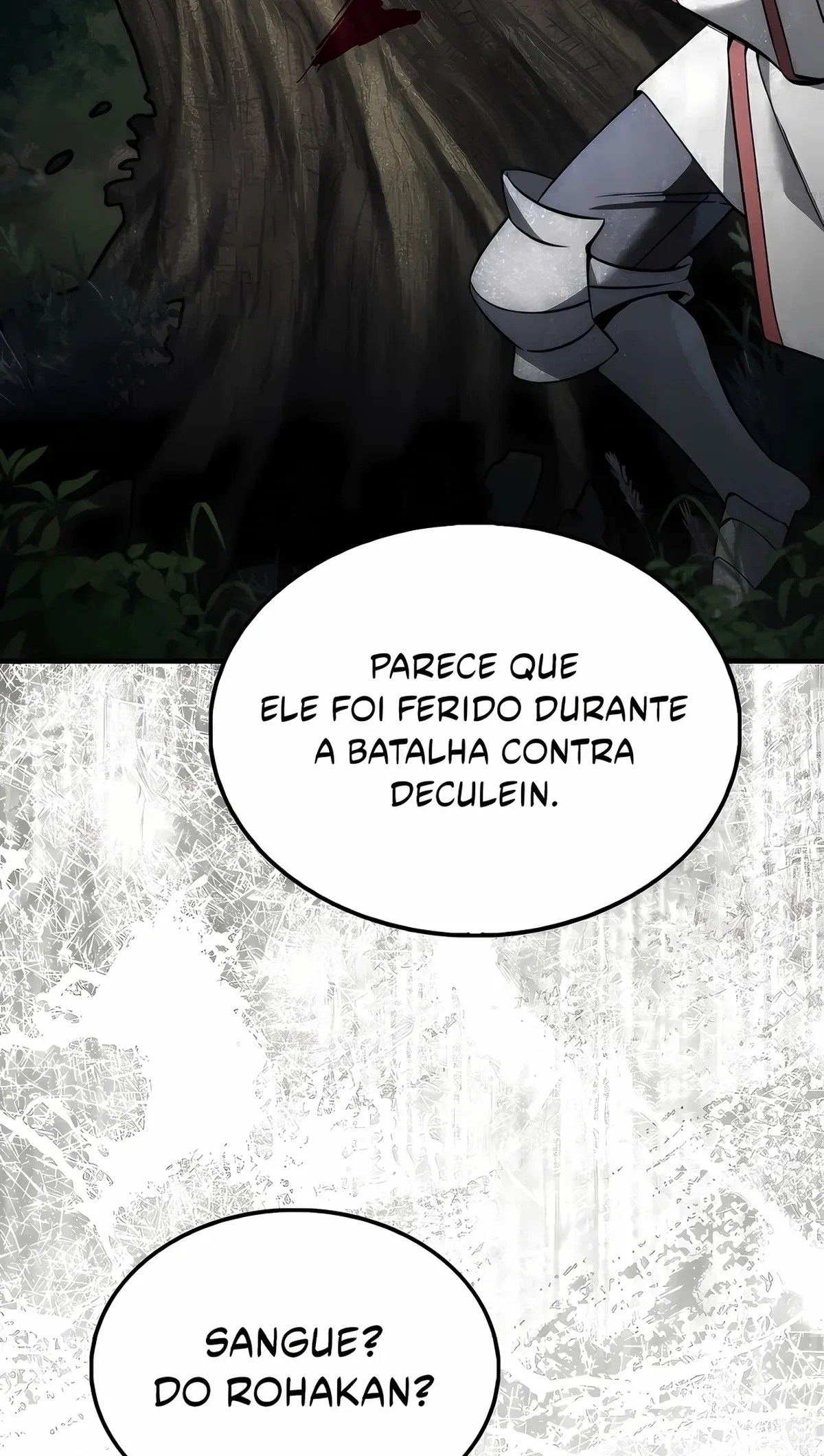 Página 113
