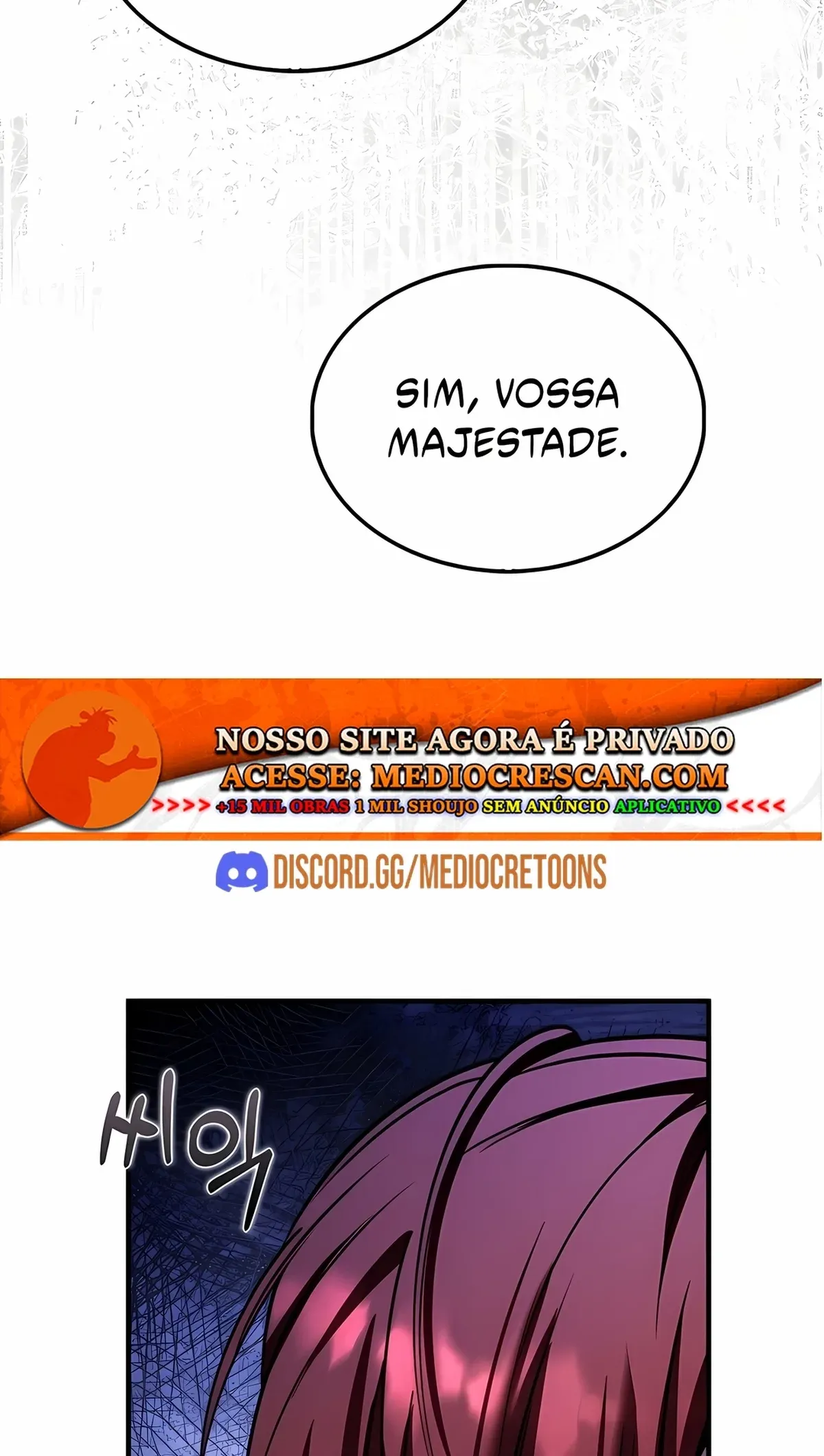 Página 114