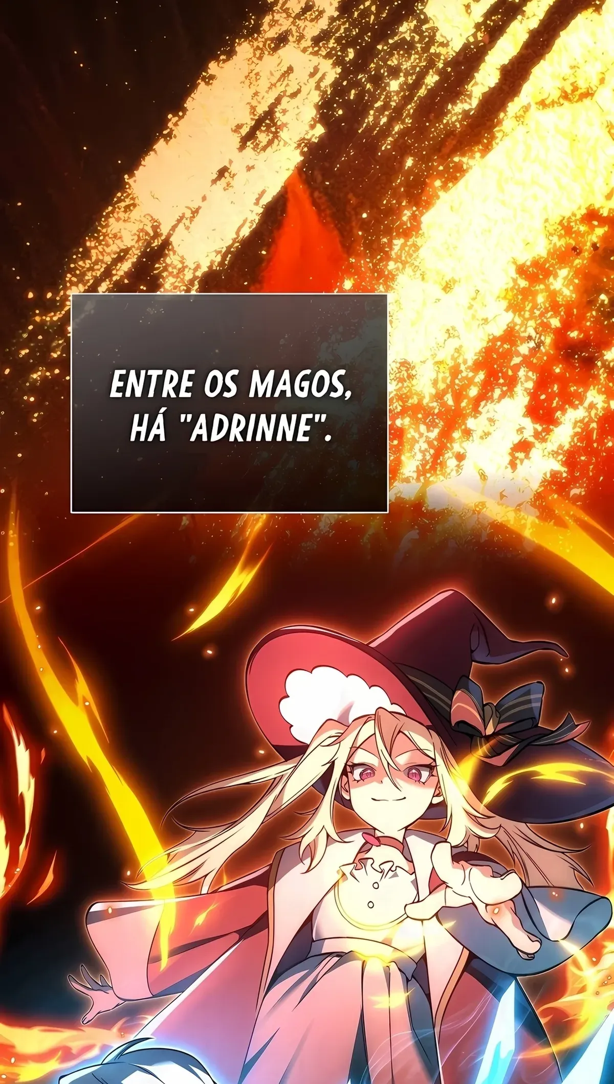 Página 116