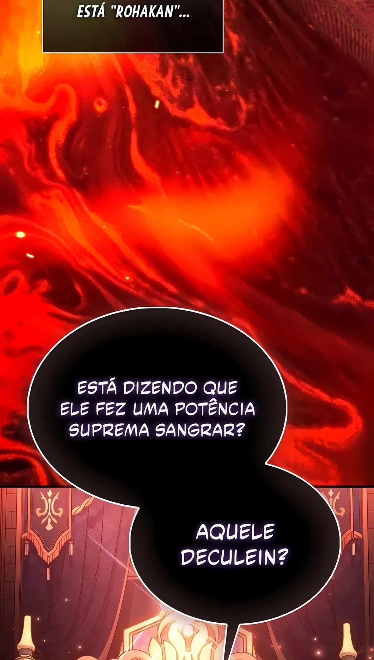 Página 118