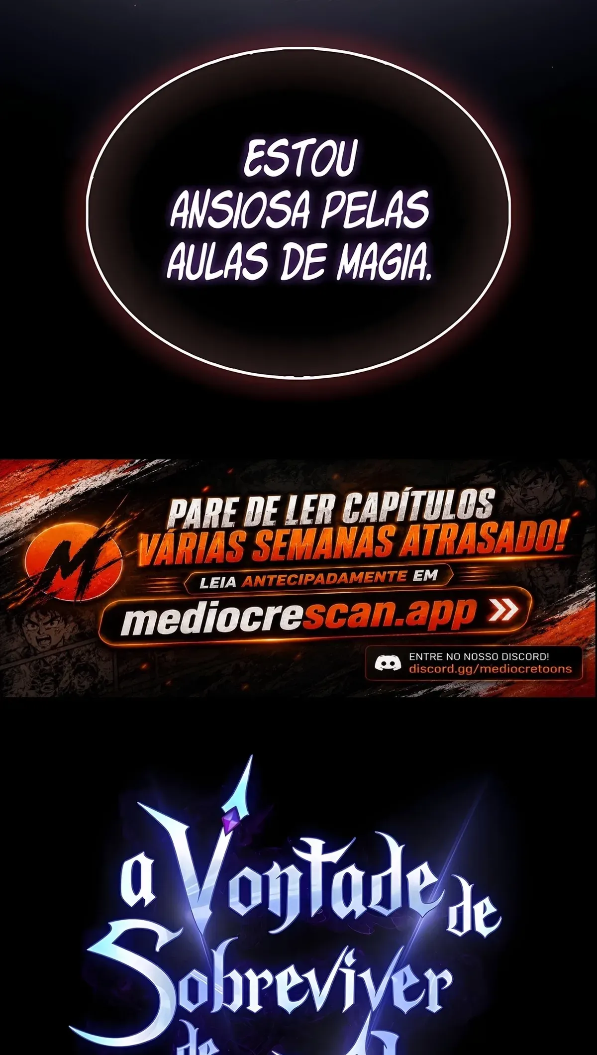 Página 120