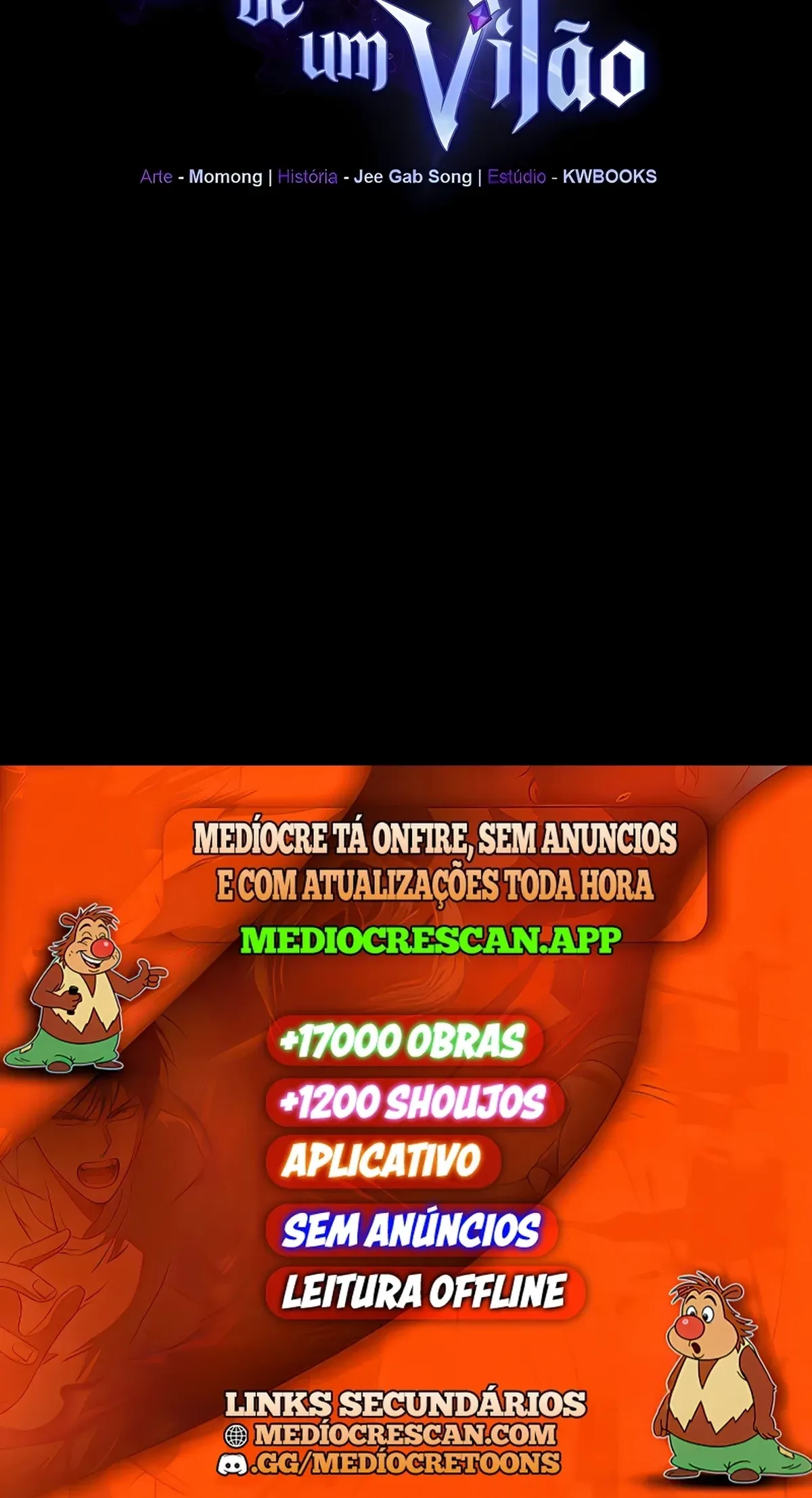 Página 121