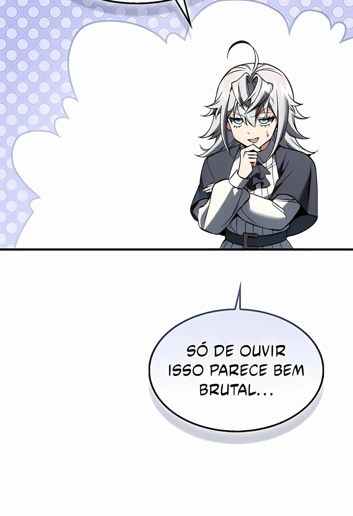 Página 33