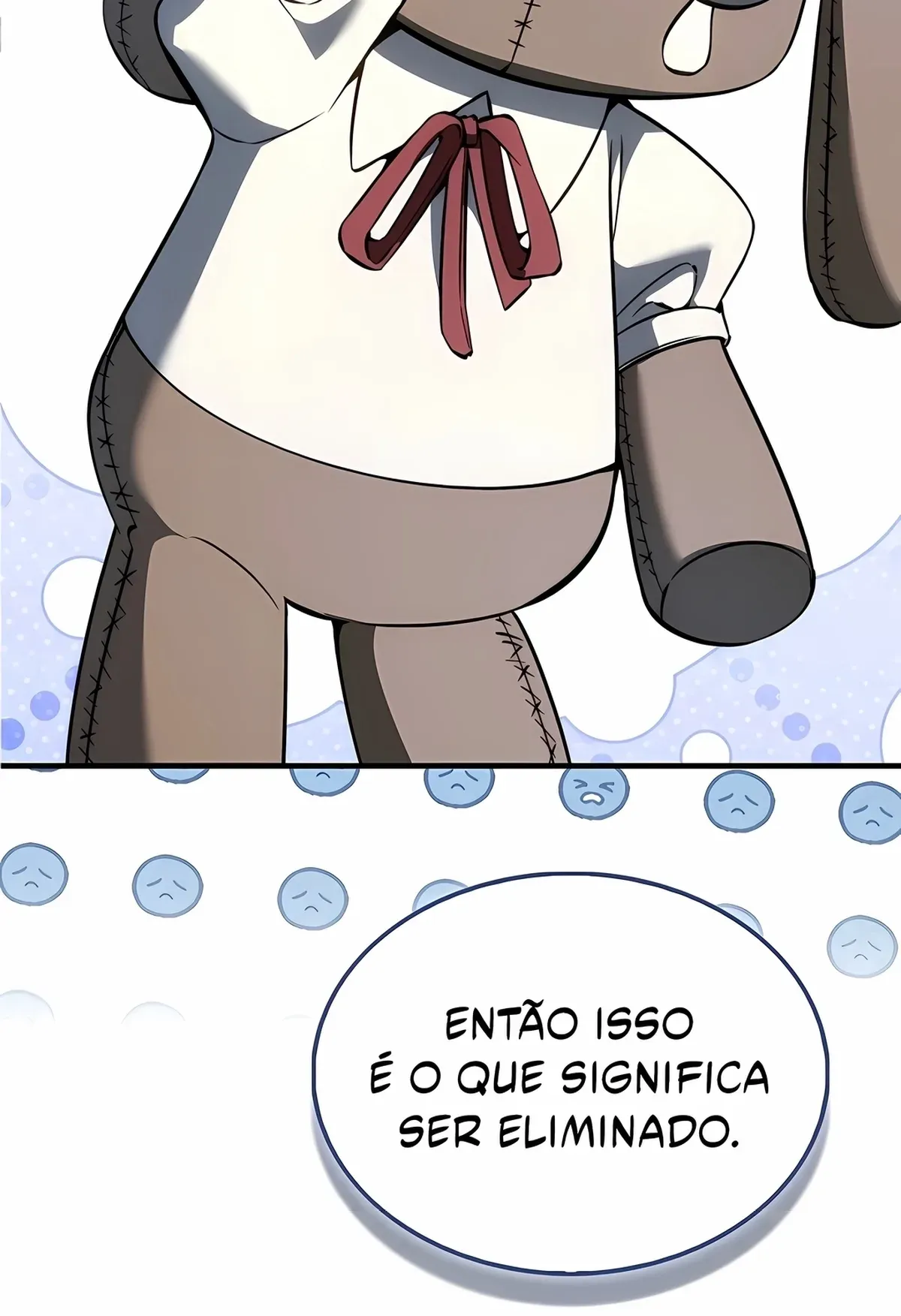 Página 48