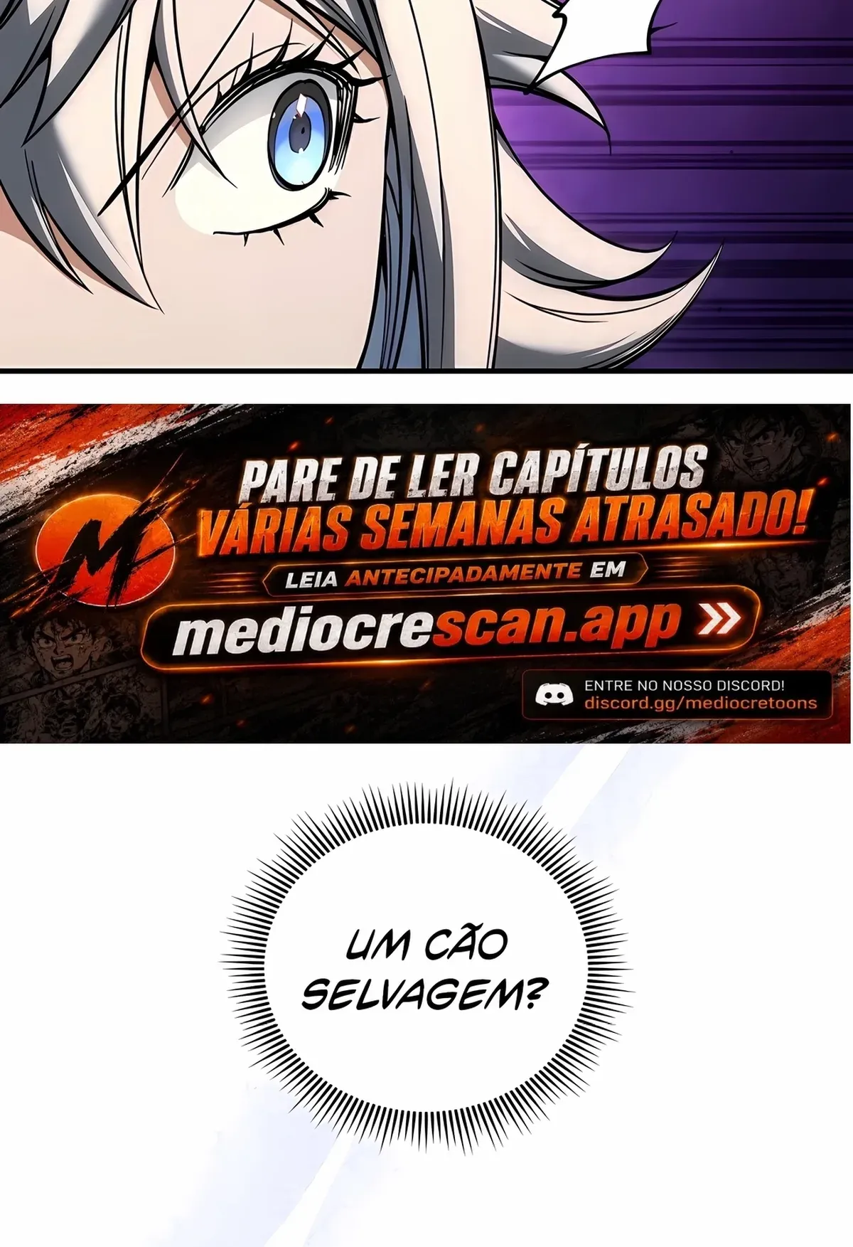 Página 50