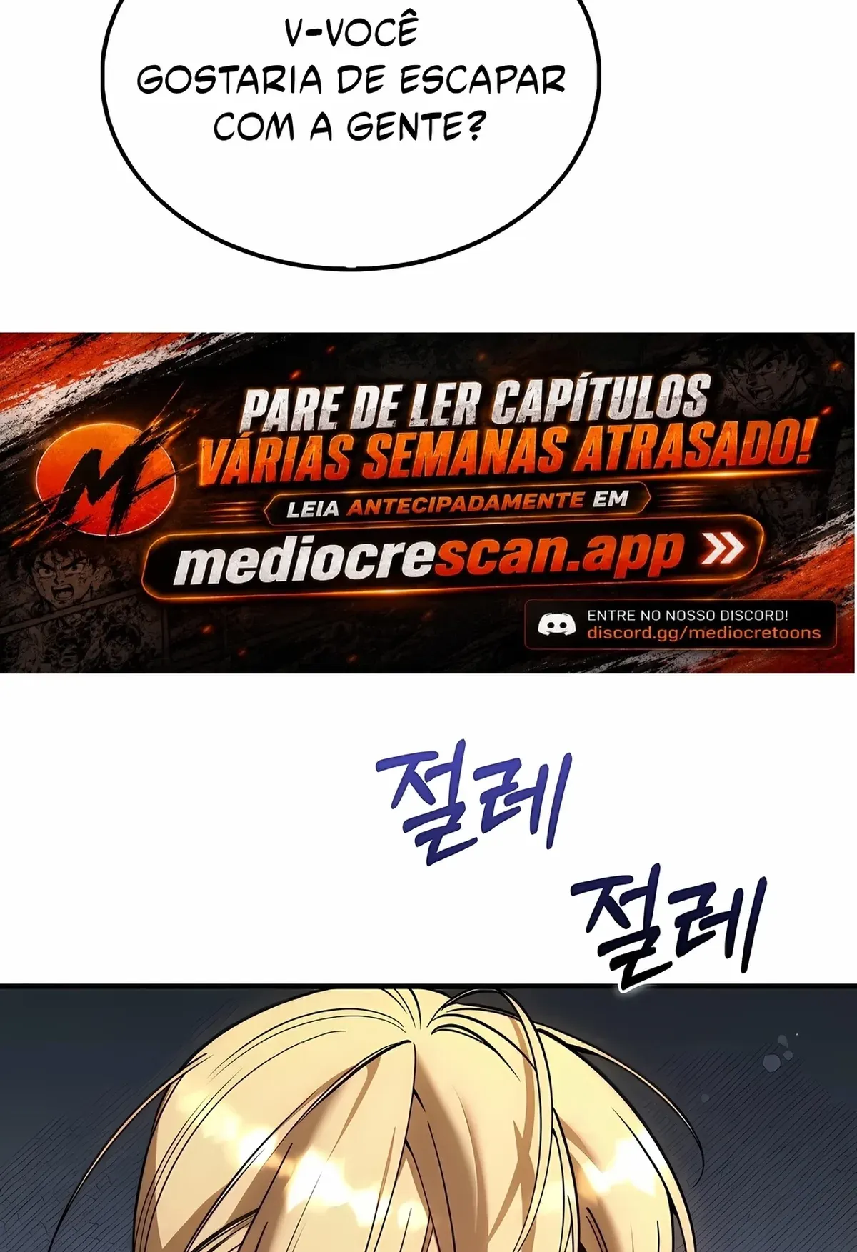 Página 69