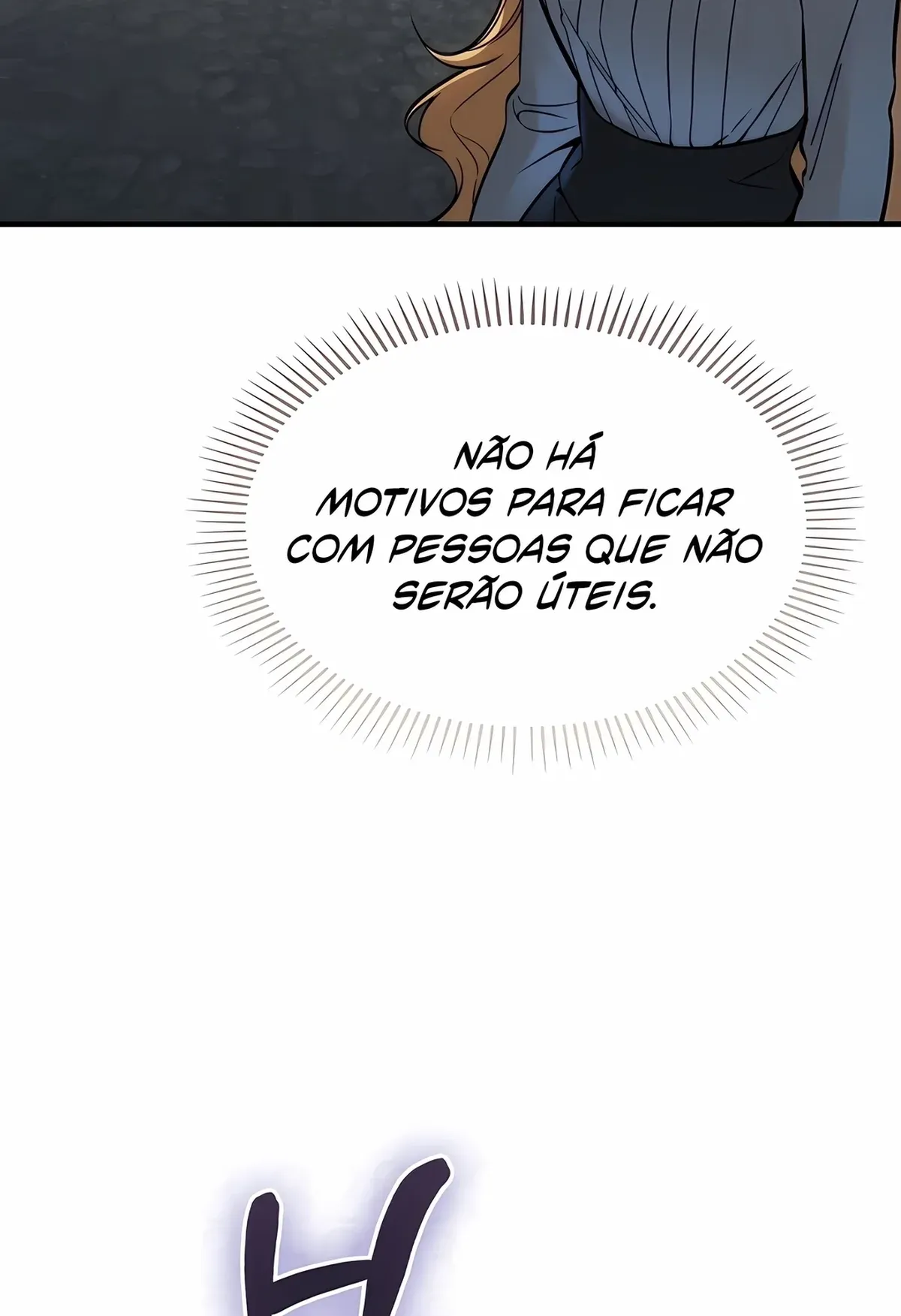 Página 72