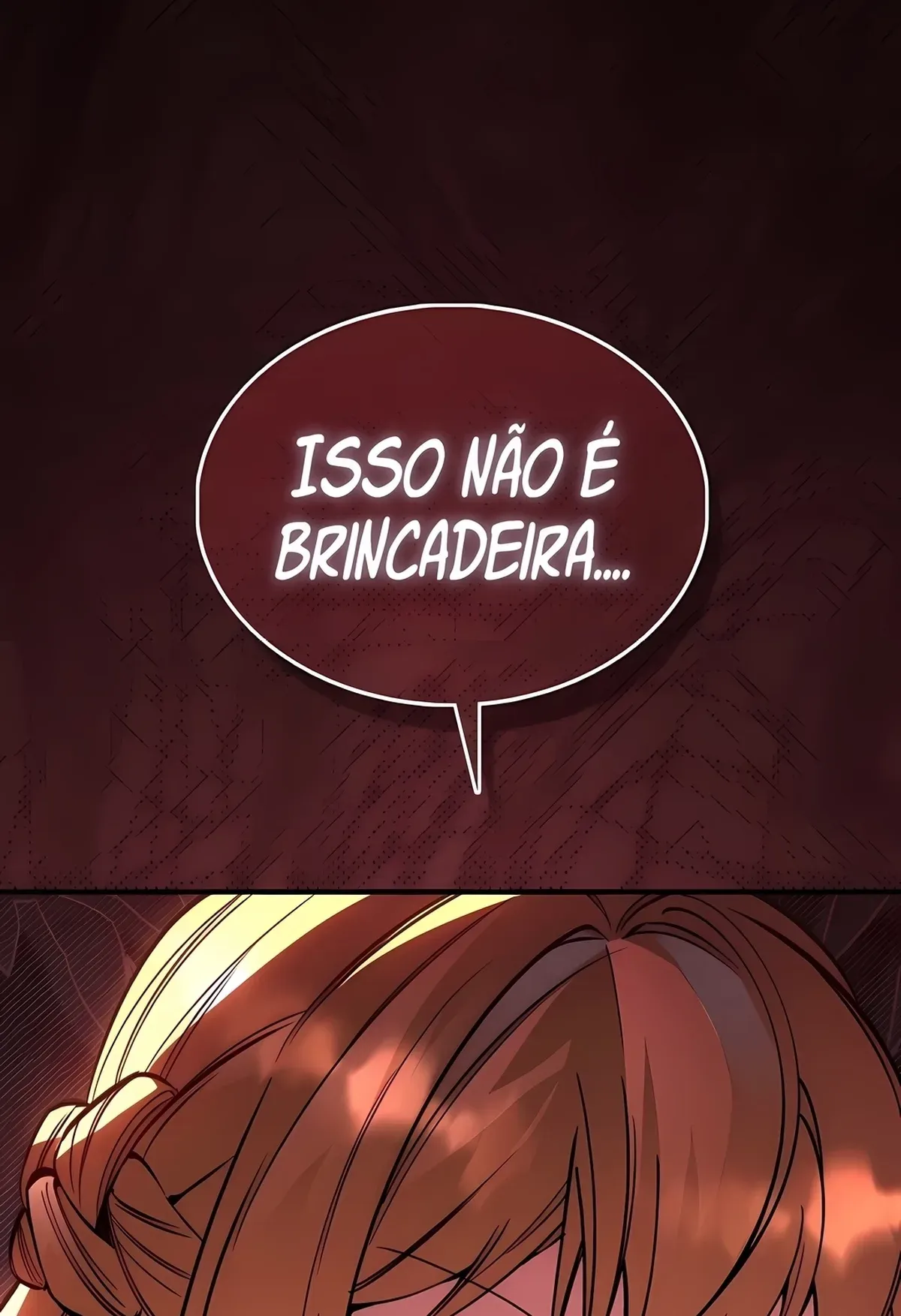 Página 76