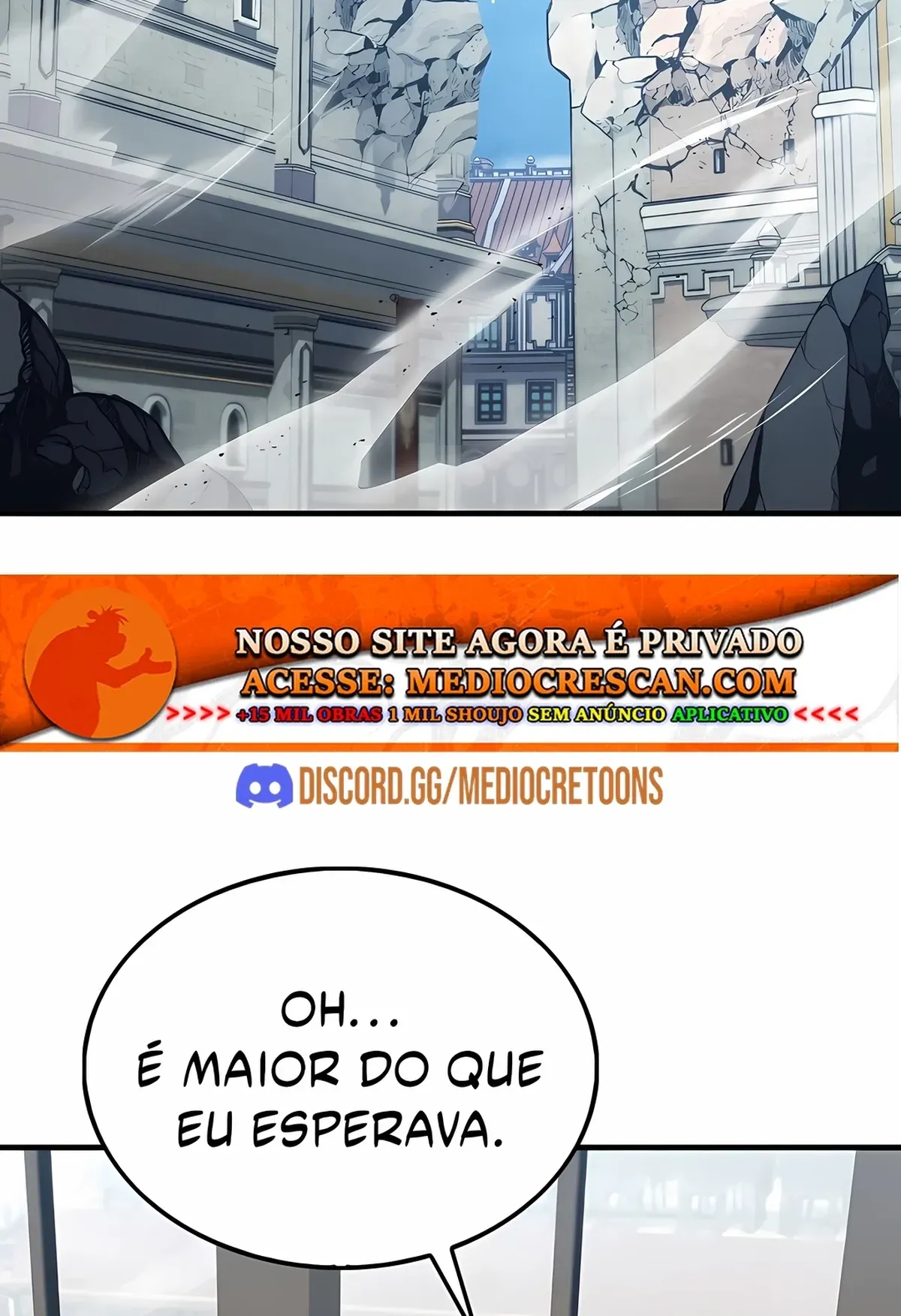 Página 79