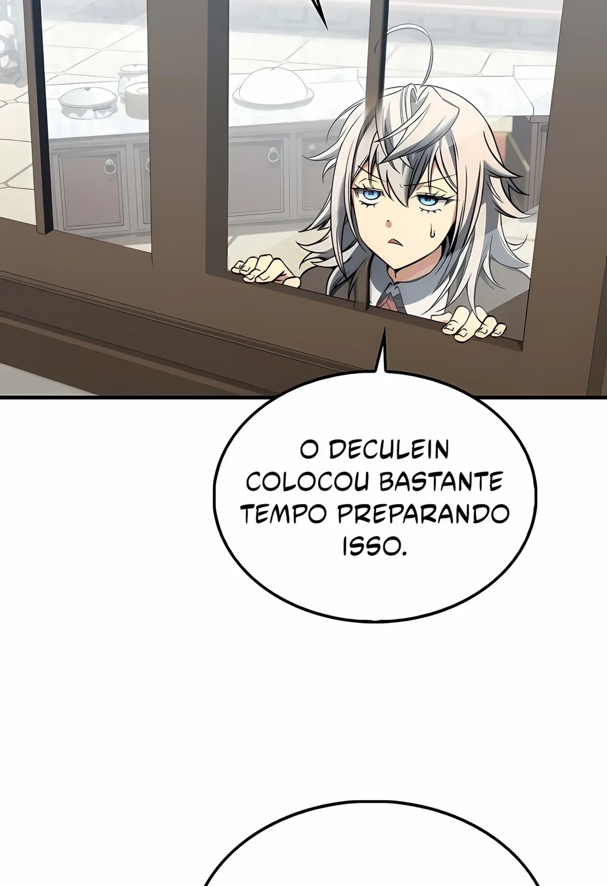 Página 80