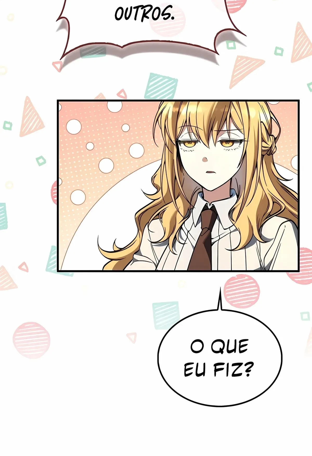 Página 83