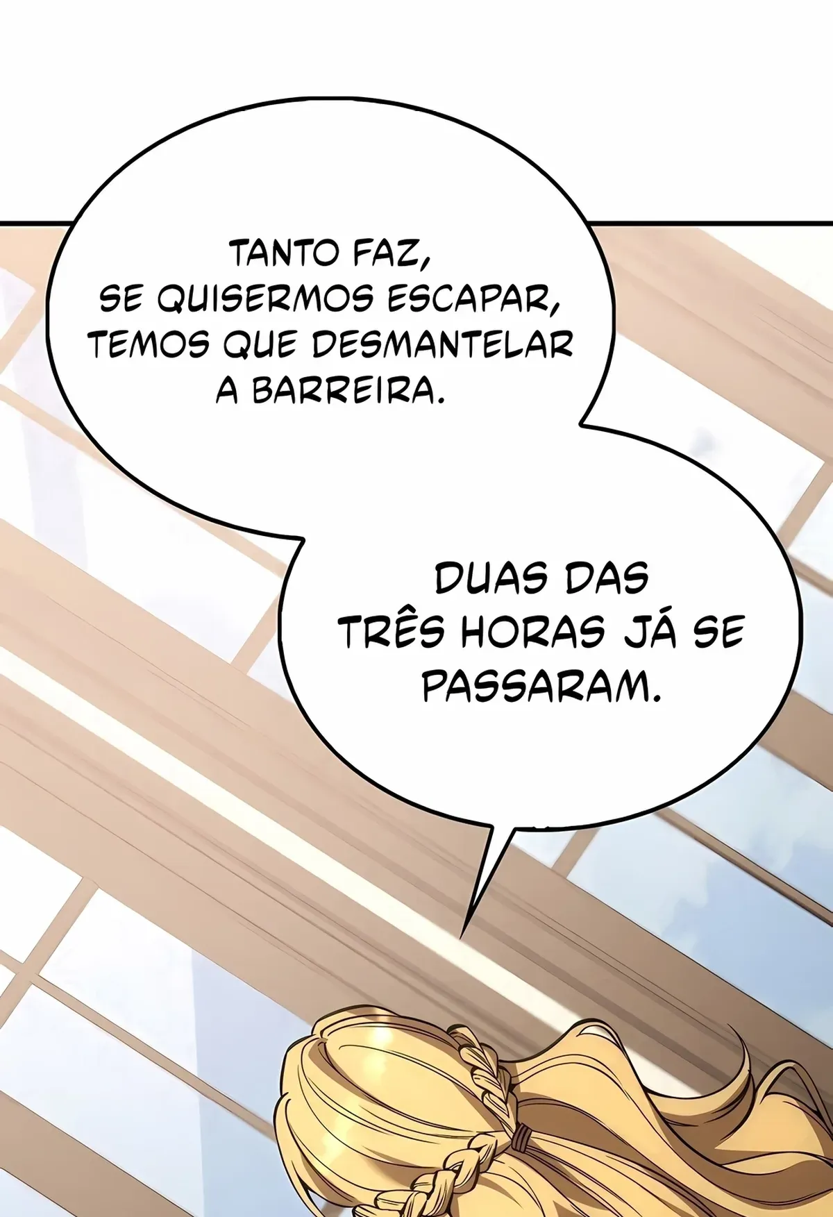 Página 84