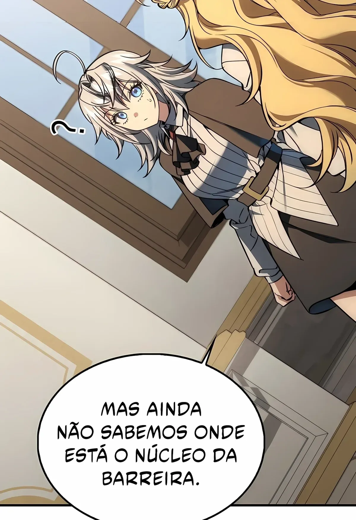 Página 85