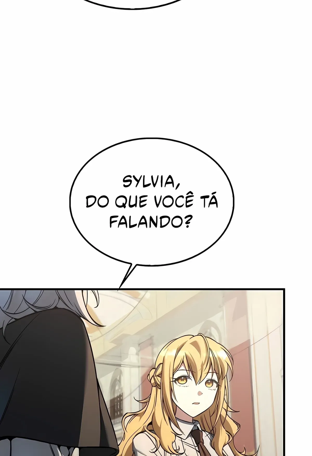 Página 86