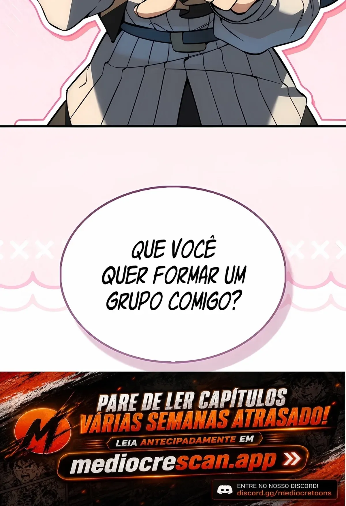 Página 89