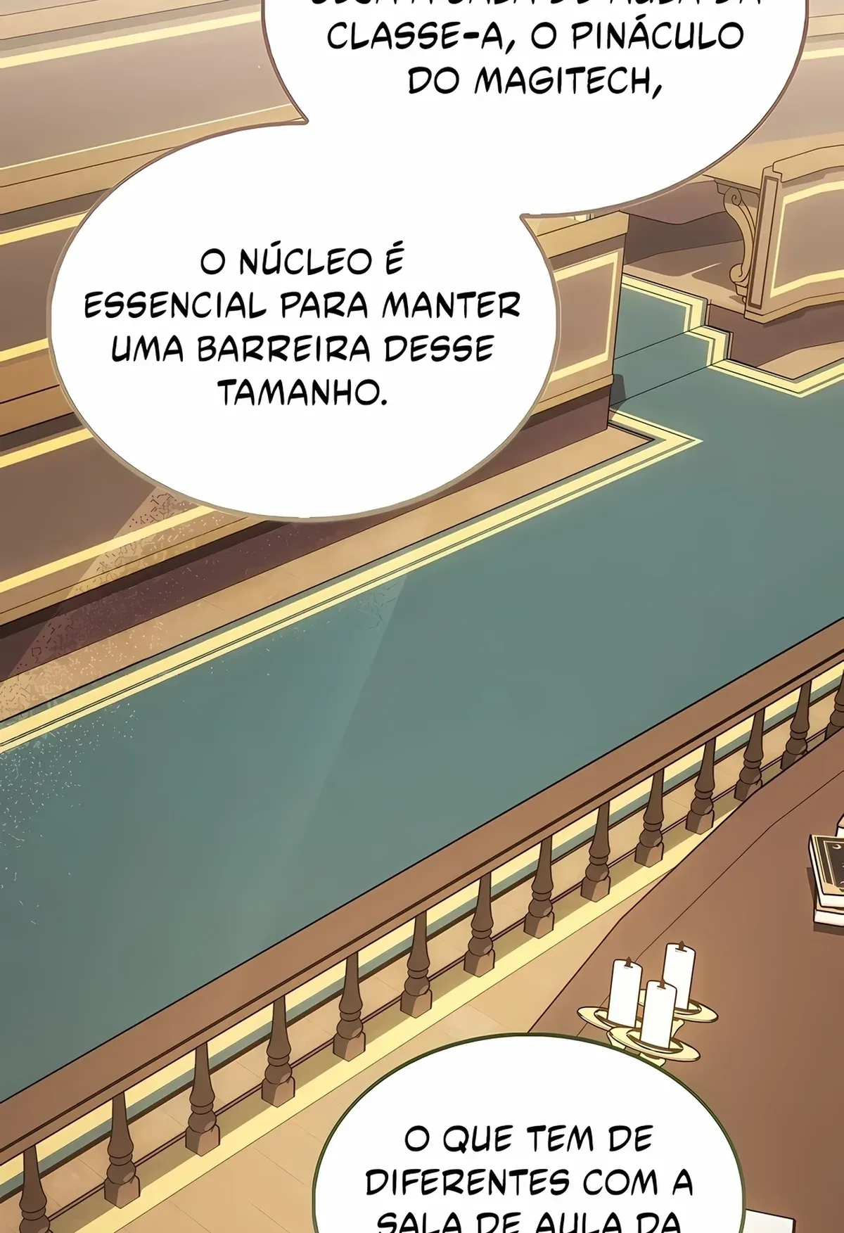 Página 94