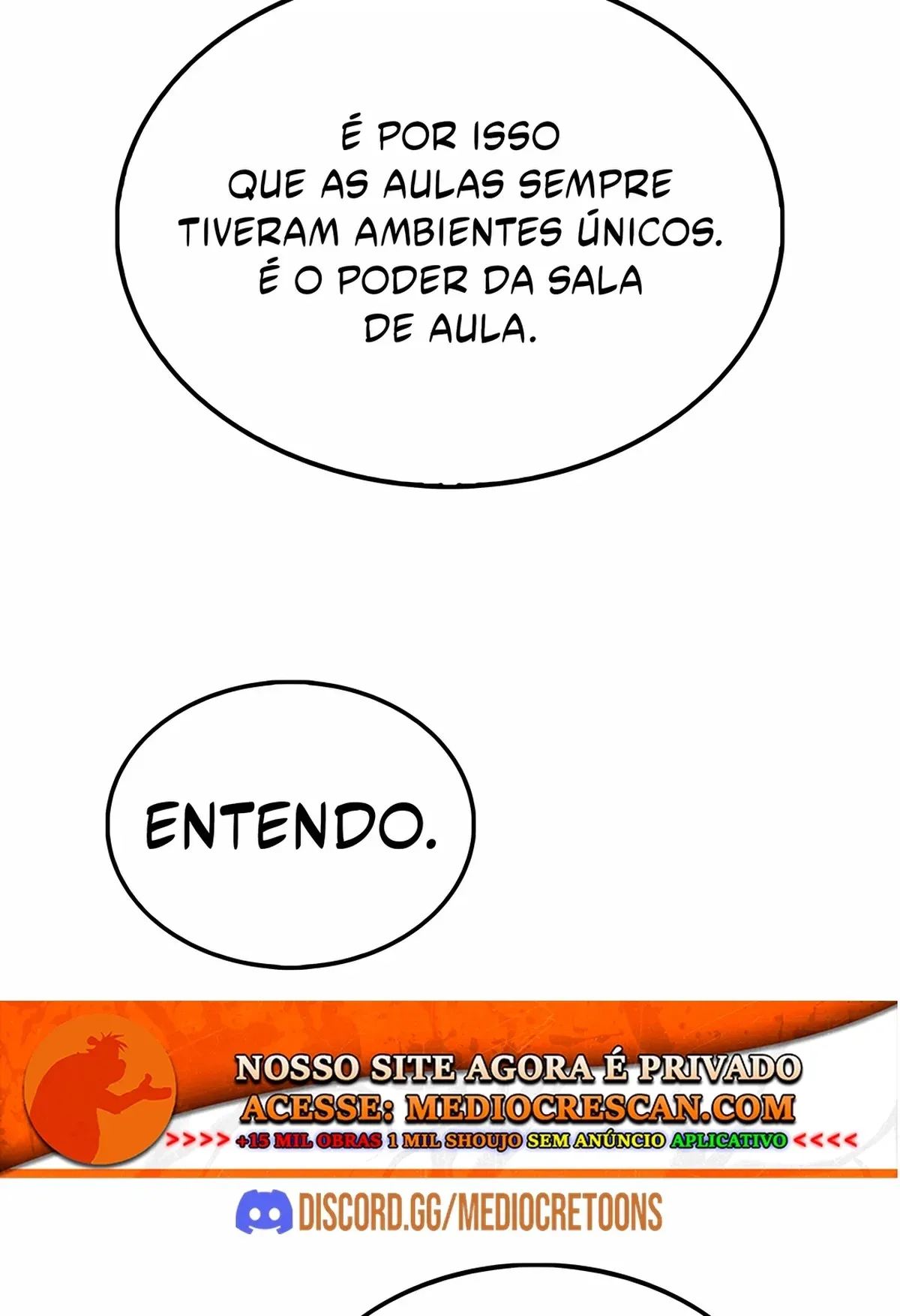 Página 97