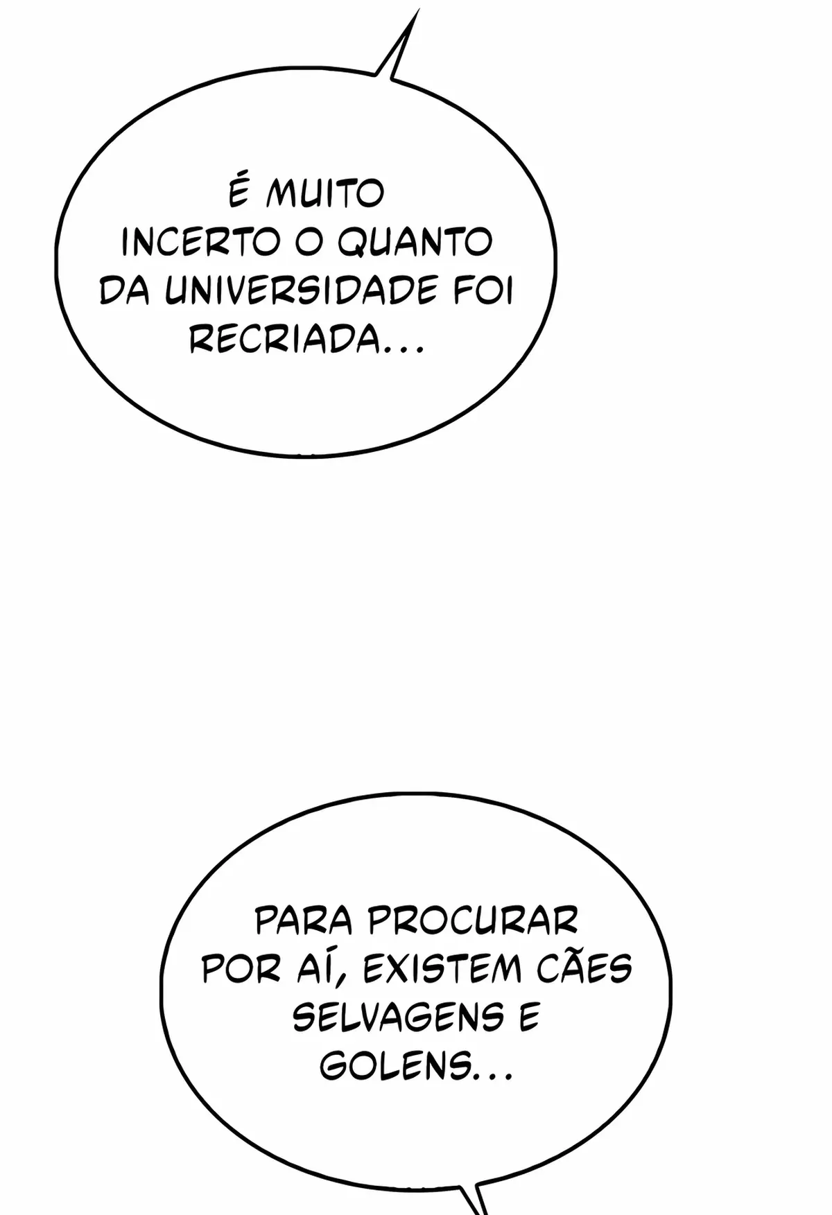 Página 99