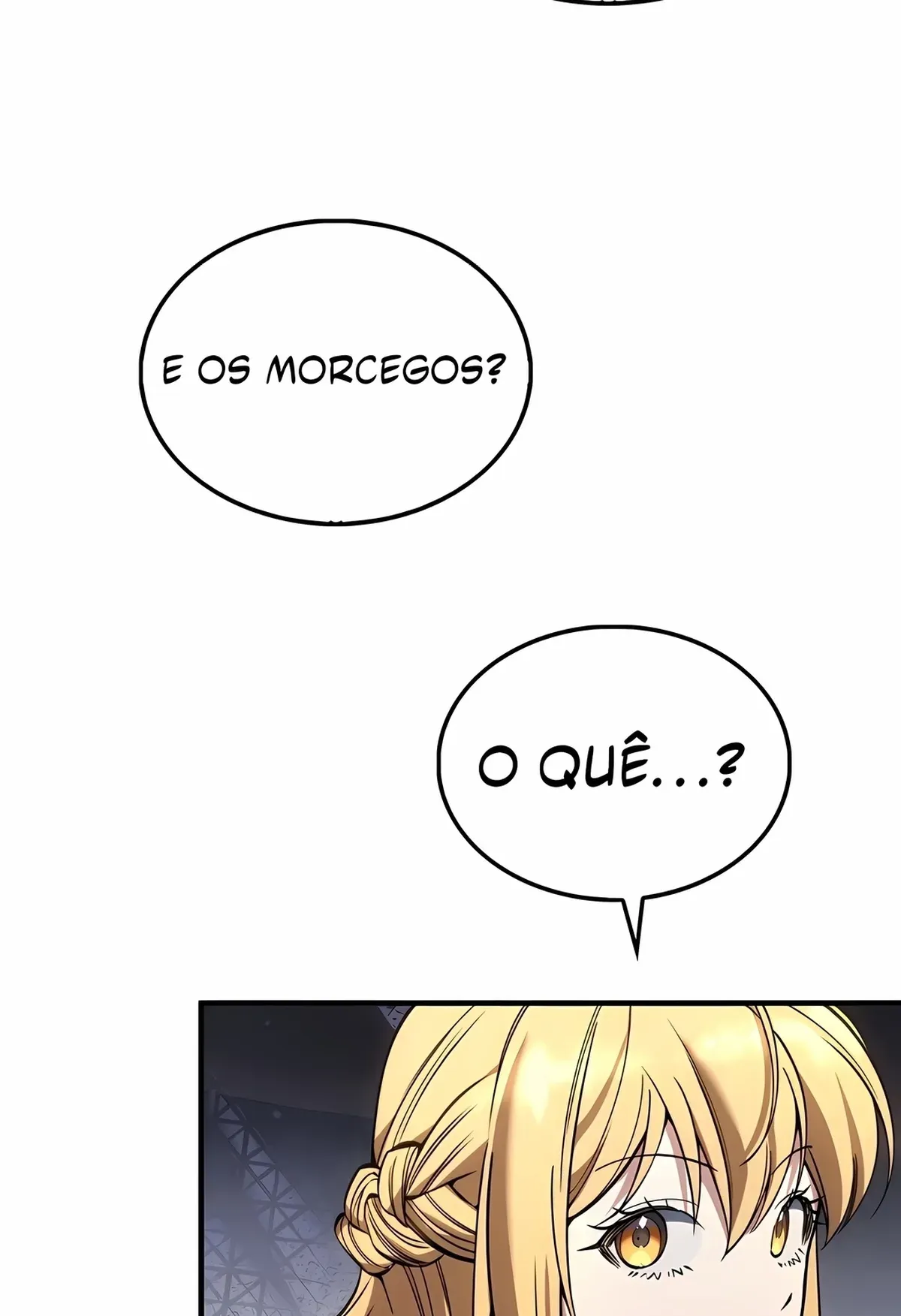 Página 101