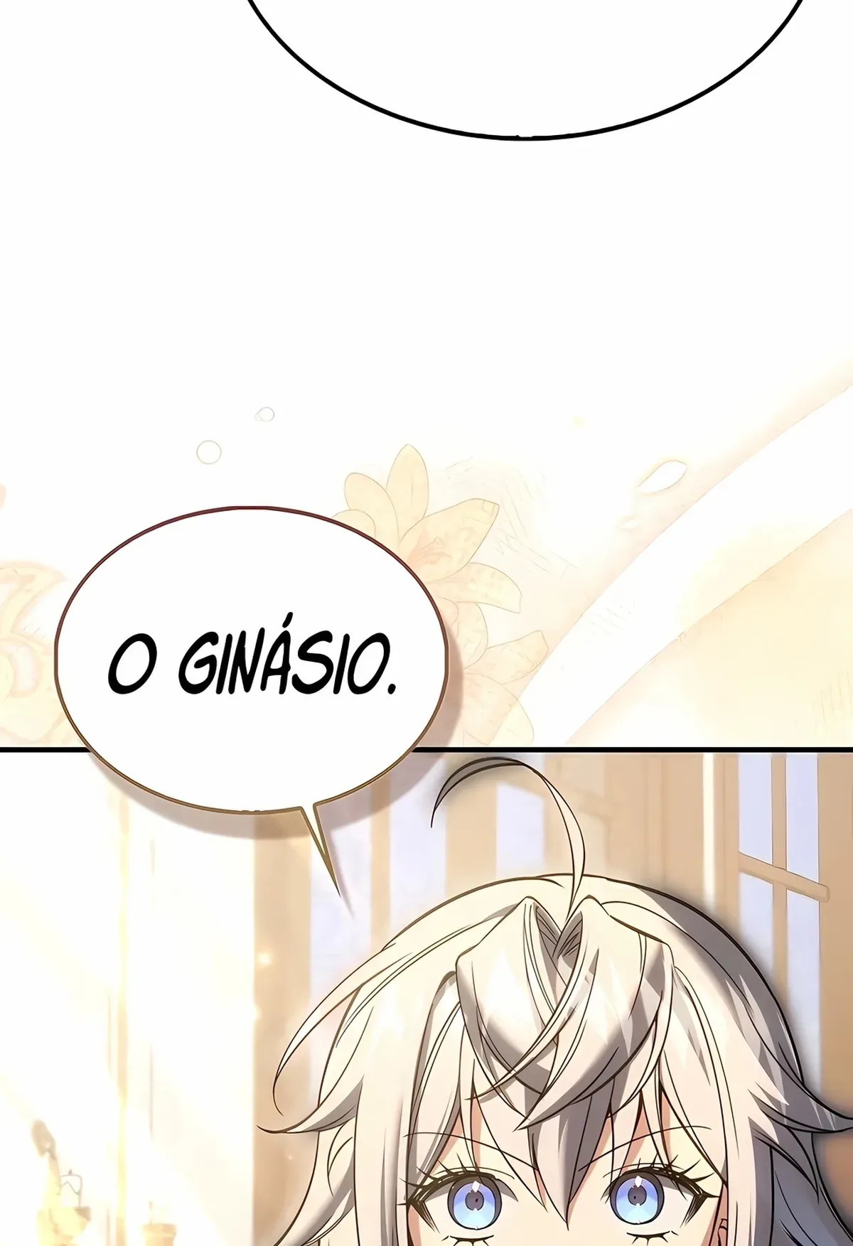 Página 112