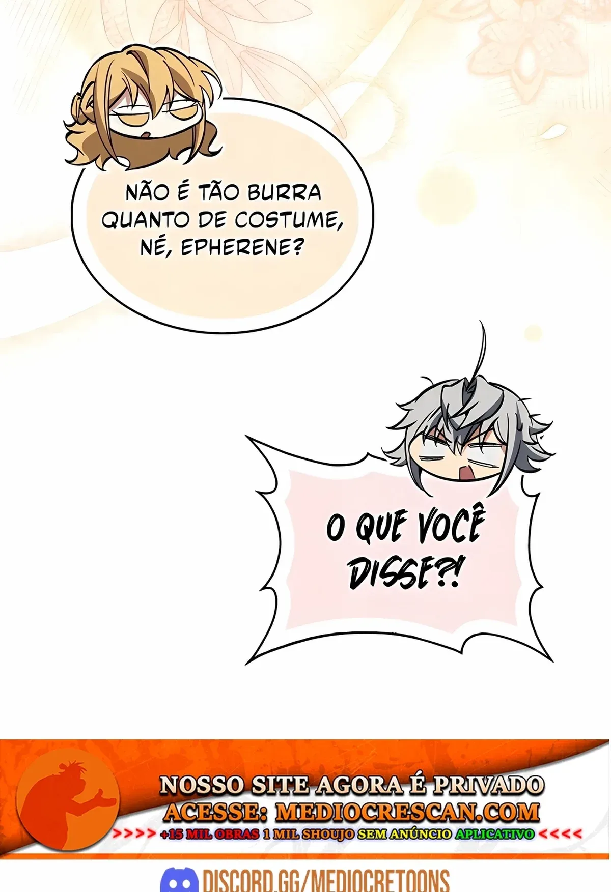 Página 116