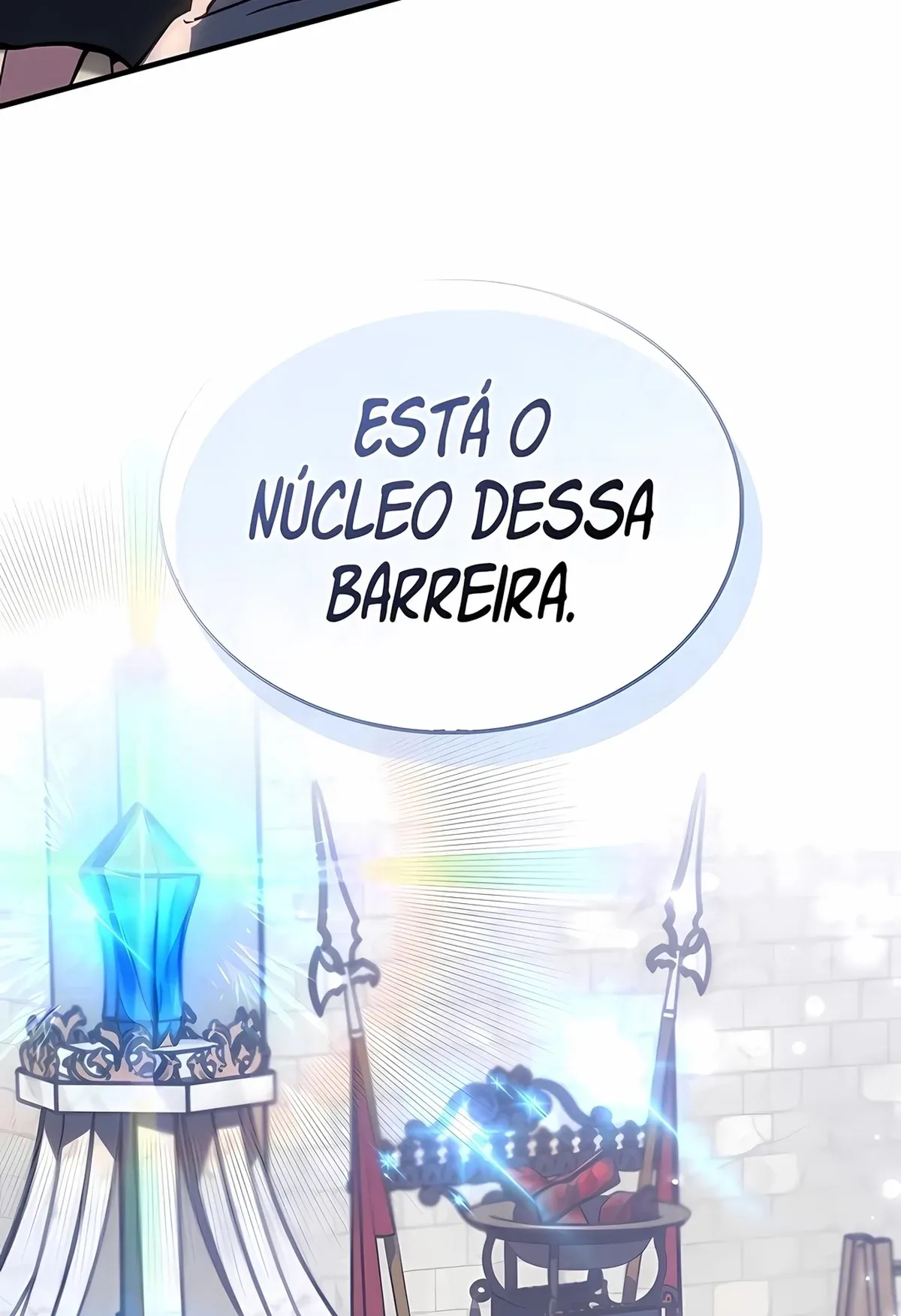 Página 118
