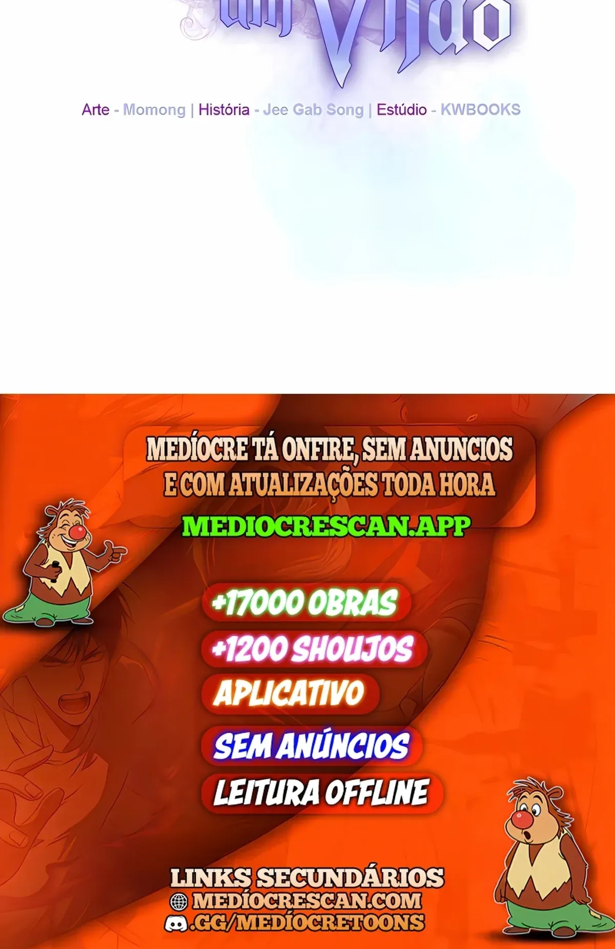 Página 121