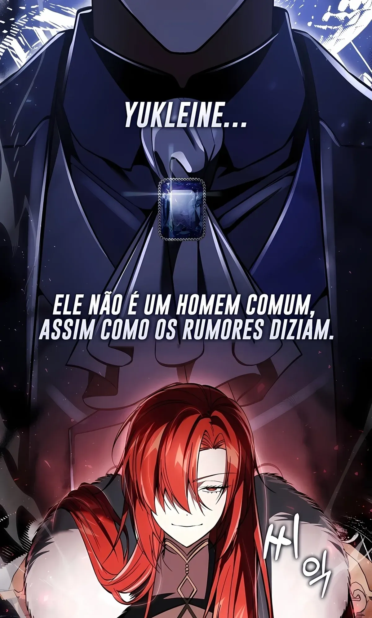 Página 37