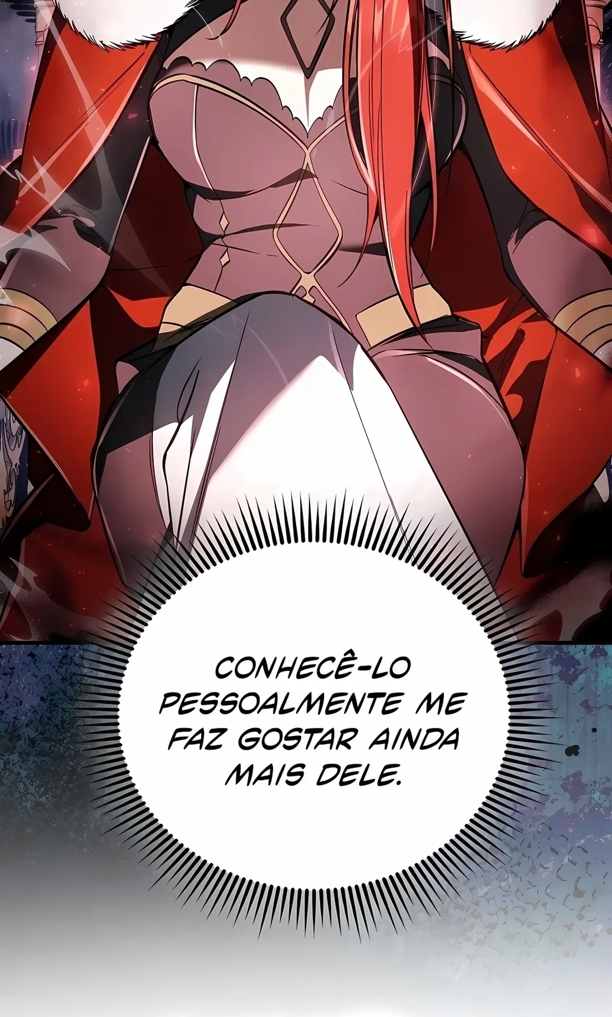 Página 38