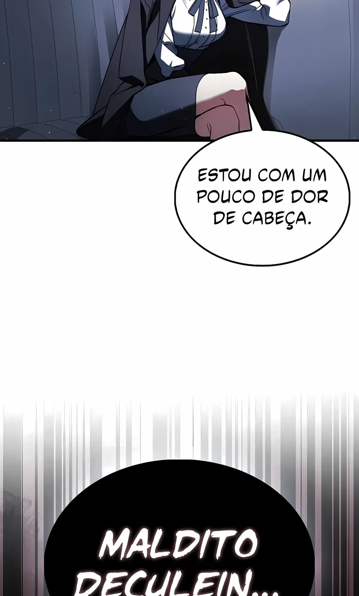 Página 43